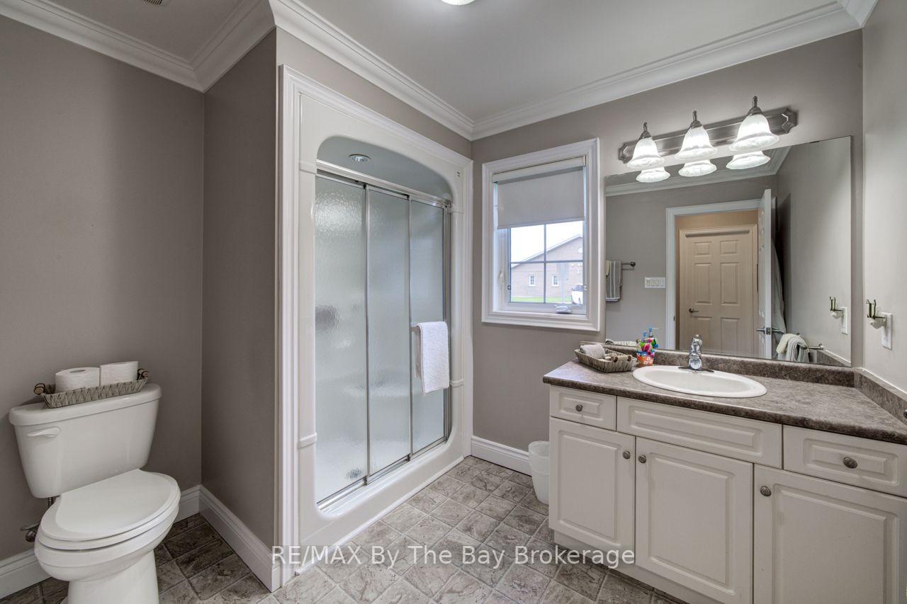 Photo 28 of 15 Meadow Lane, Wasaga Beach — HOMEH