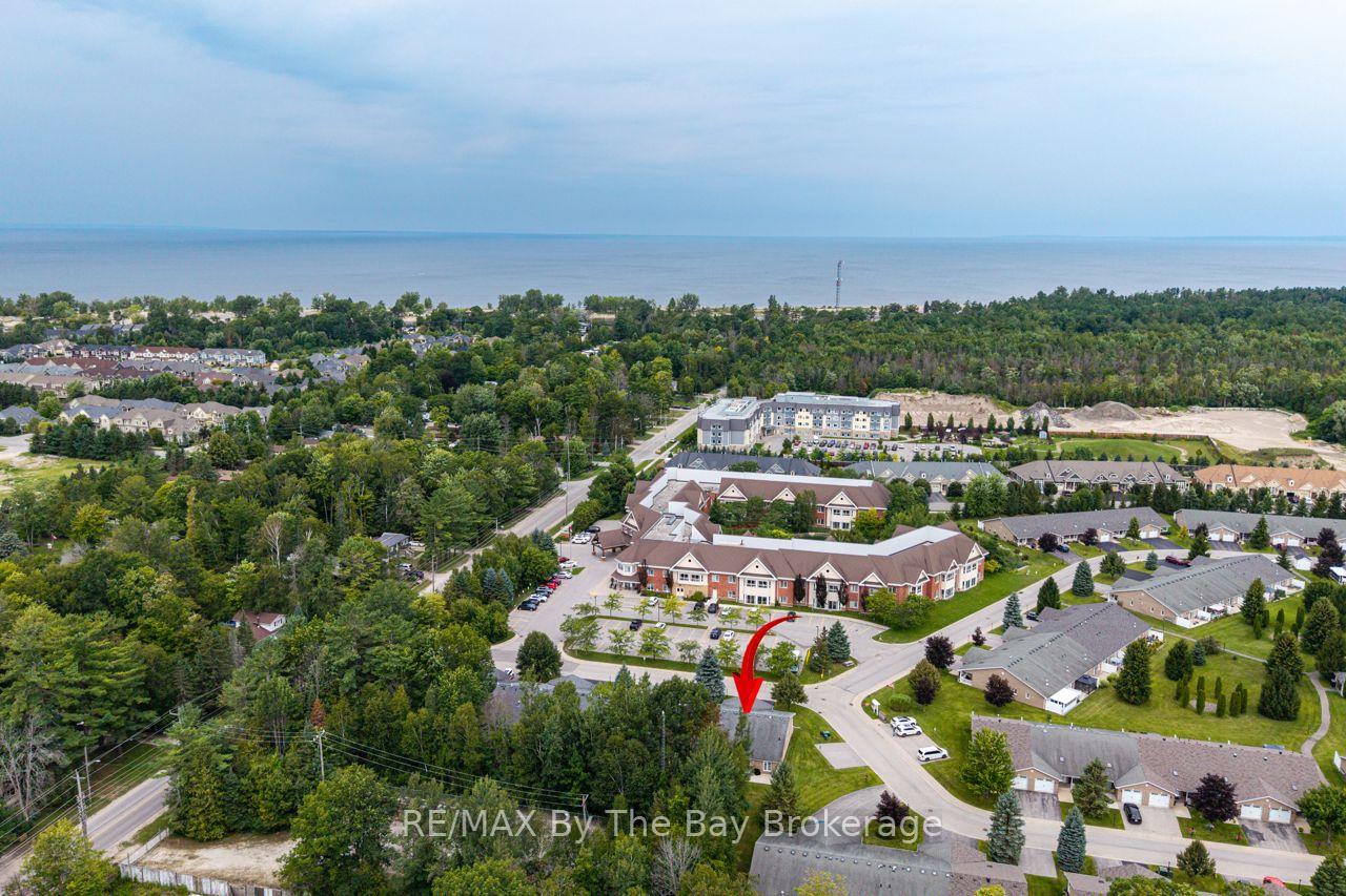 Photo 43 of 15 Meadow Lane, Wasaga Beach — HOMEH