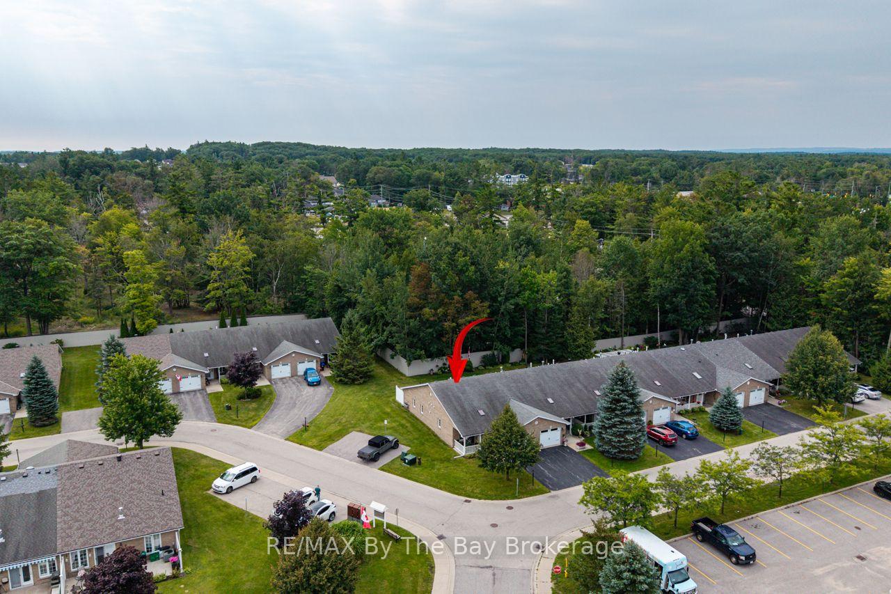Photo 46 of 15 Meadow Lane, Wasaga Beach — HOMEH