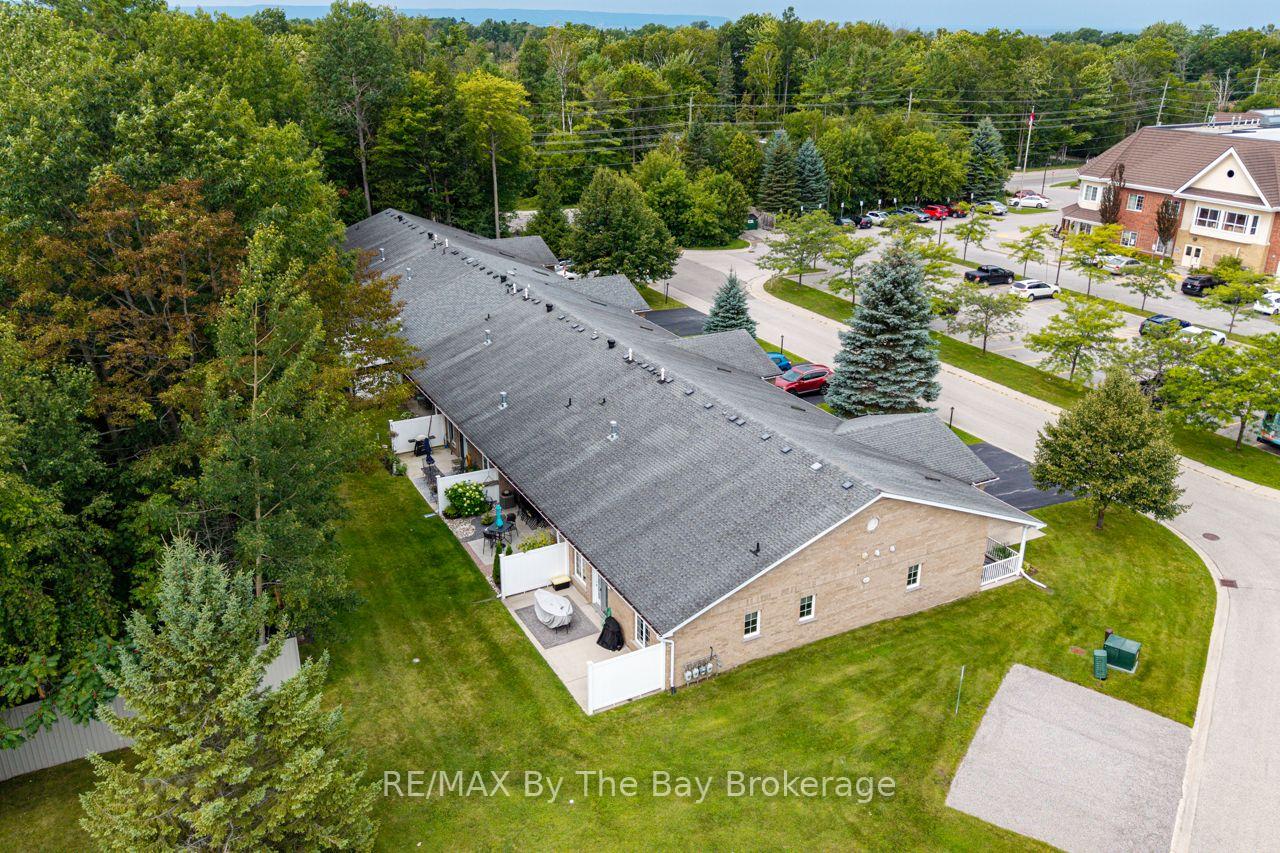 Photo 47 of 15 Meadow Lane, Wasaga Beach — HOMEH