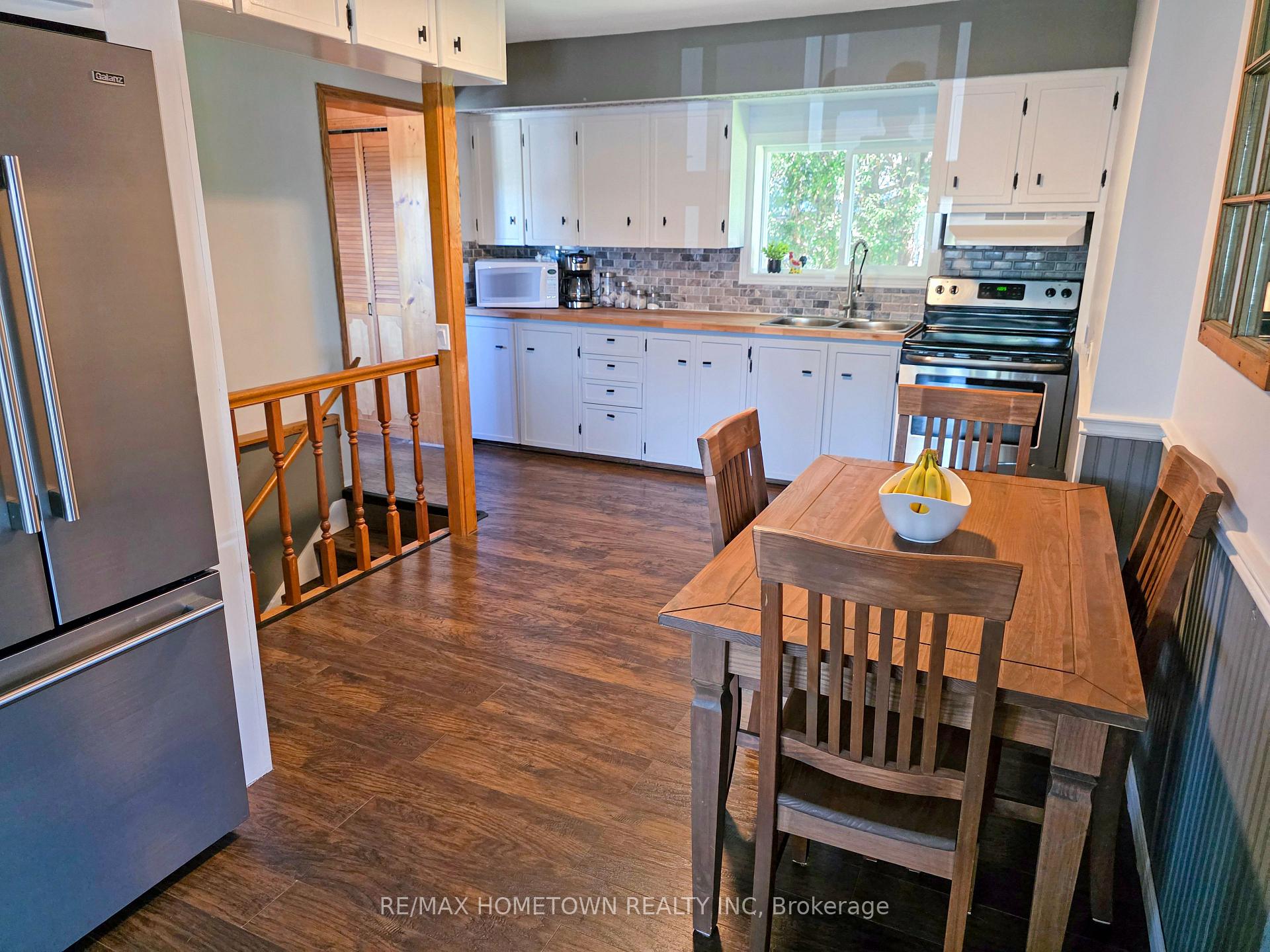 Photo 12 of 6 Jane Street, Augusta, Augusta Twp — HOMEH