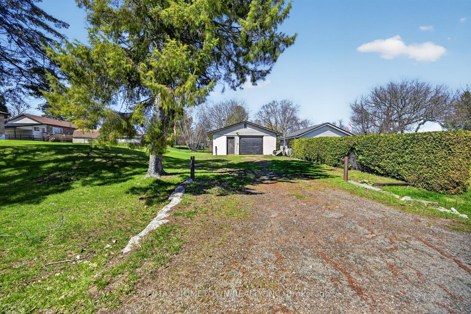 Photo 20 of 6 Jane Street, Augusta, Augusta Twp — HOMEH