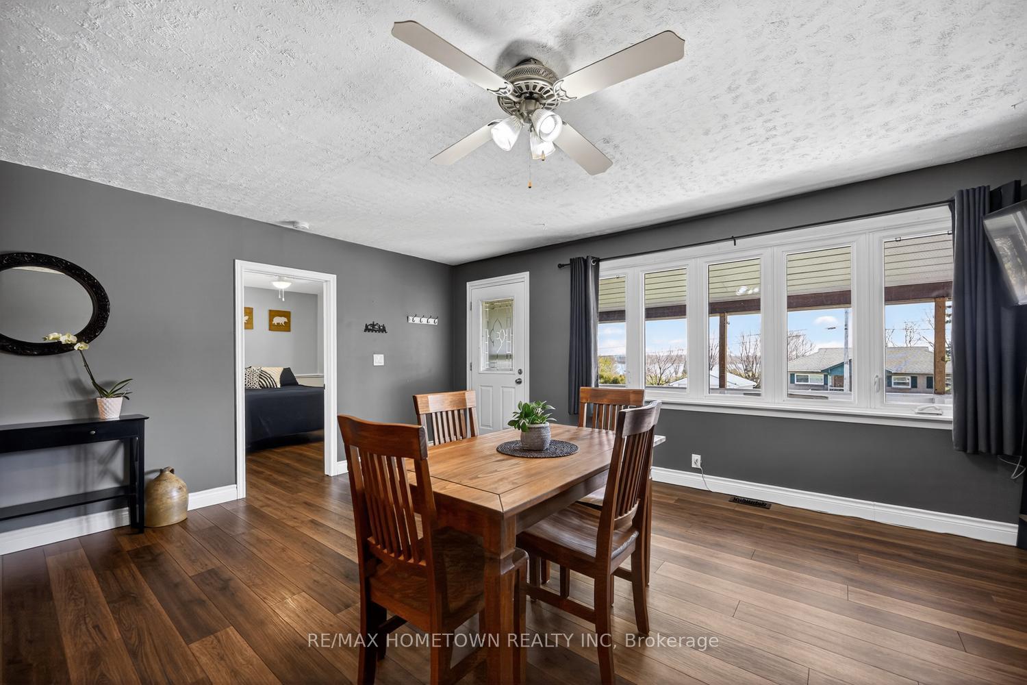 Photo 50 of 6 Jane Street, Augusta, Augusta Twp — HOMEH