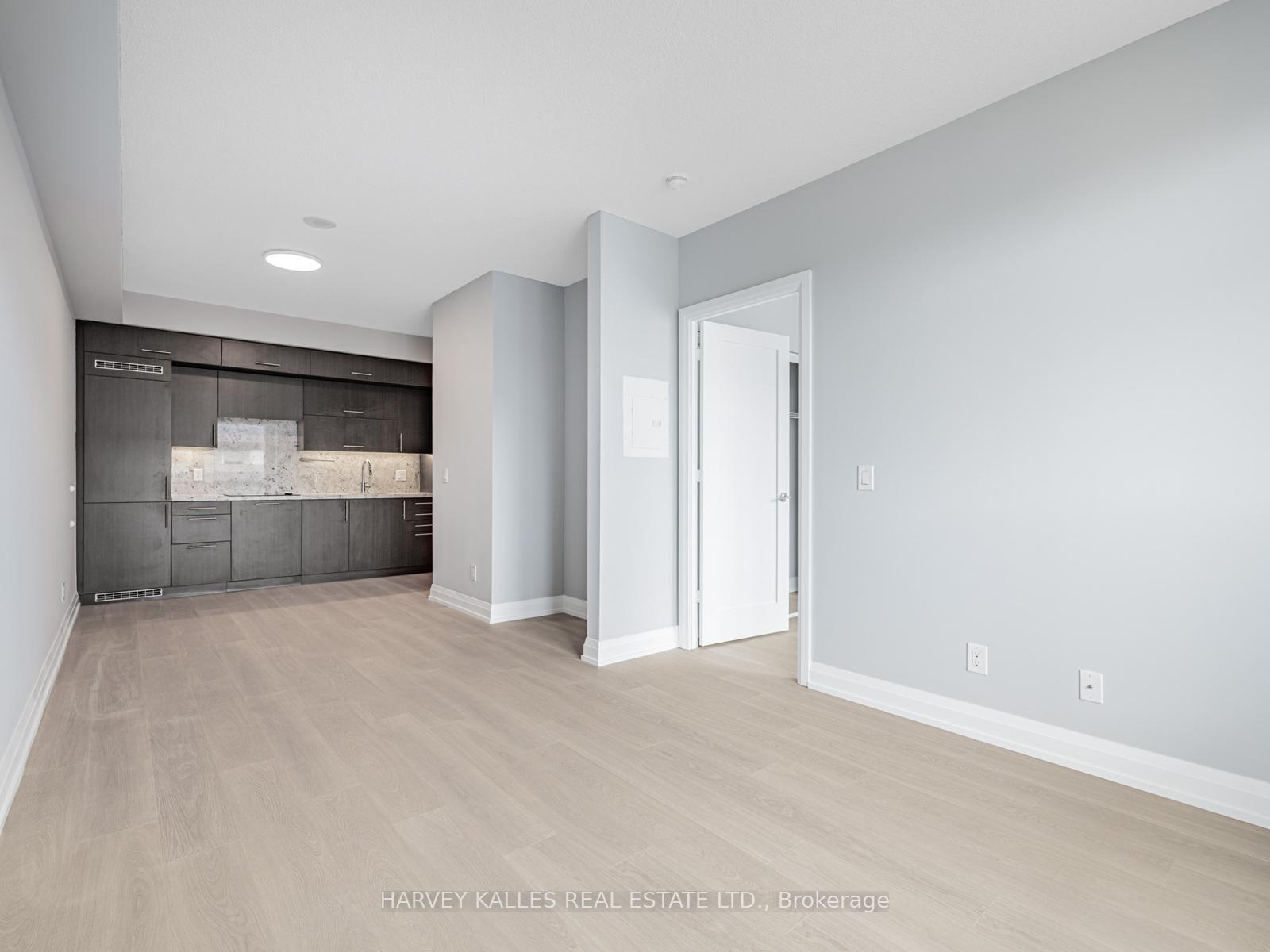 Photo 10 of Unit 2121, 5 Sheppard Avenue E, North York, Willowdale East — HOMEH