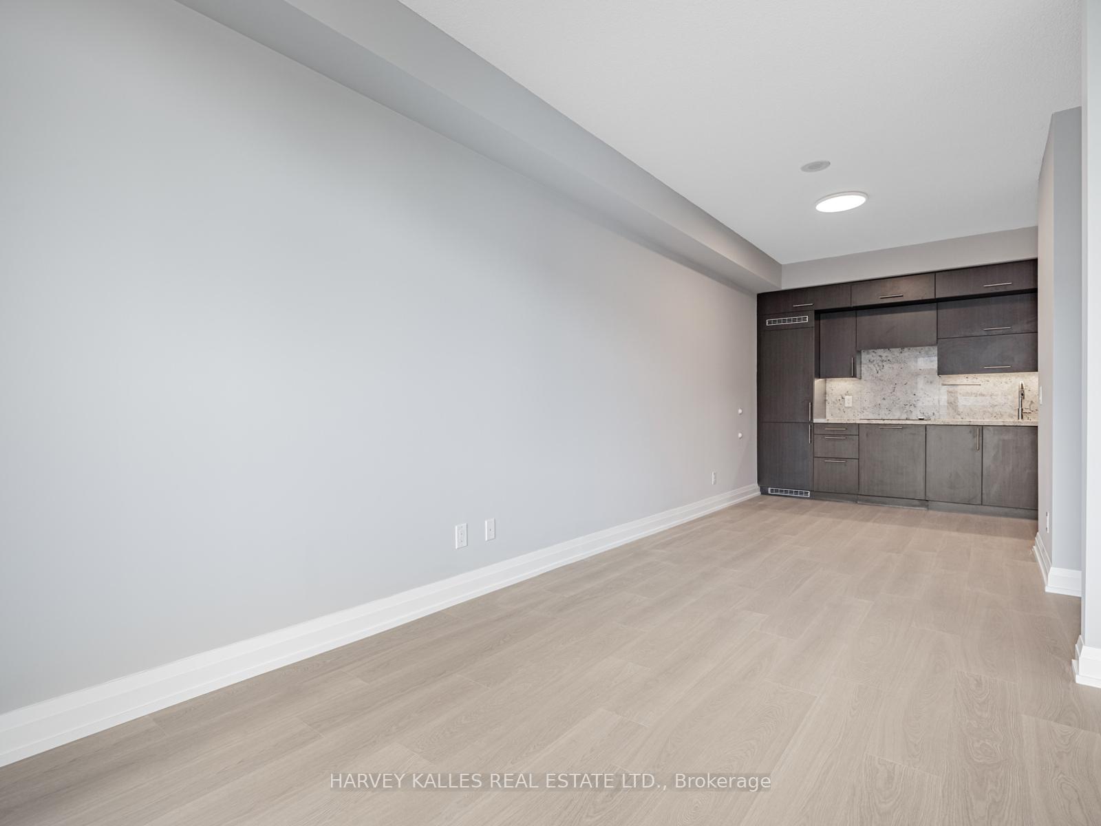 Photo 11 of Unit 2121, 5 Sheppard Avenue E, North York, Willowdale East — HOMEH