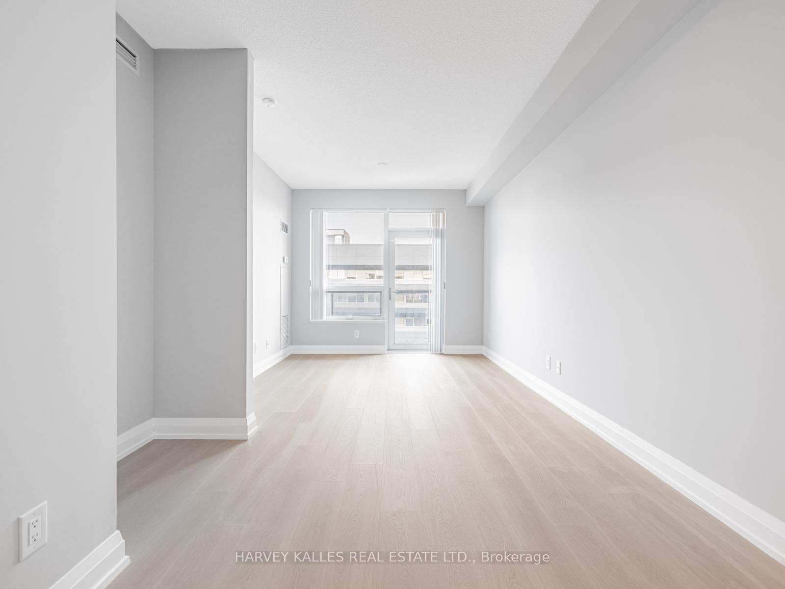 Photo 12 of Unit 2121, 5 Sheppard Avenue E, North York, Willowdale East — HOMEH