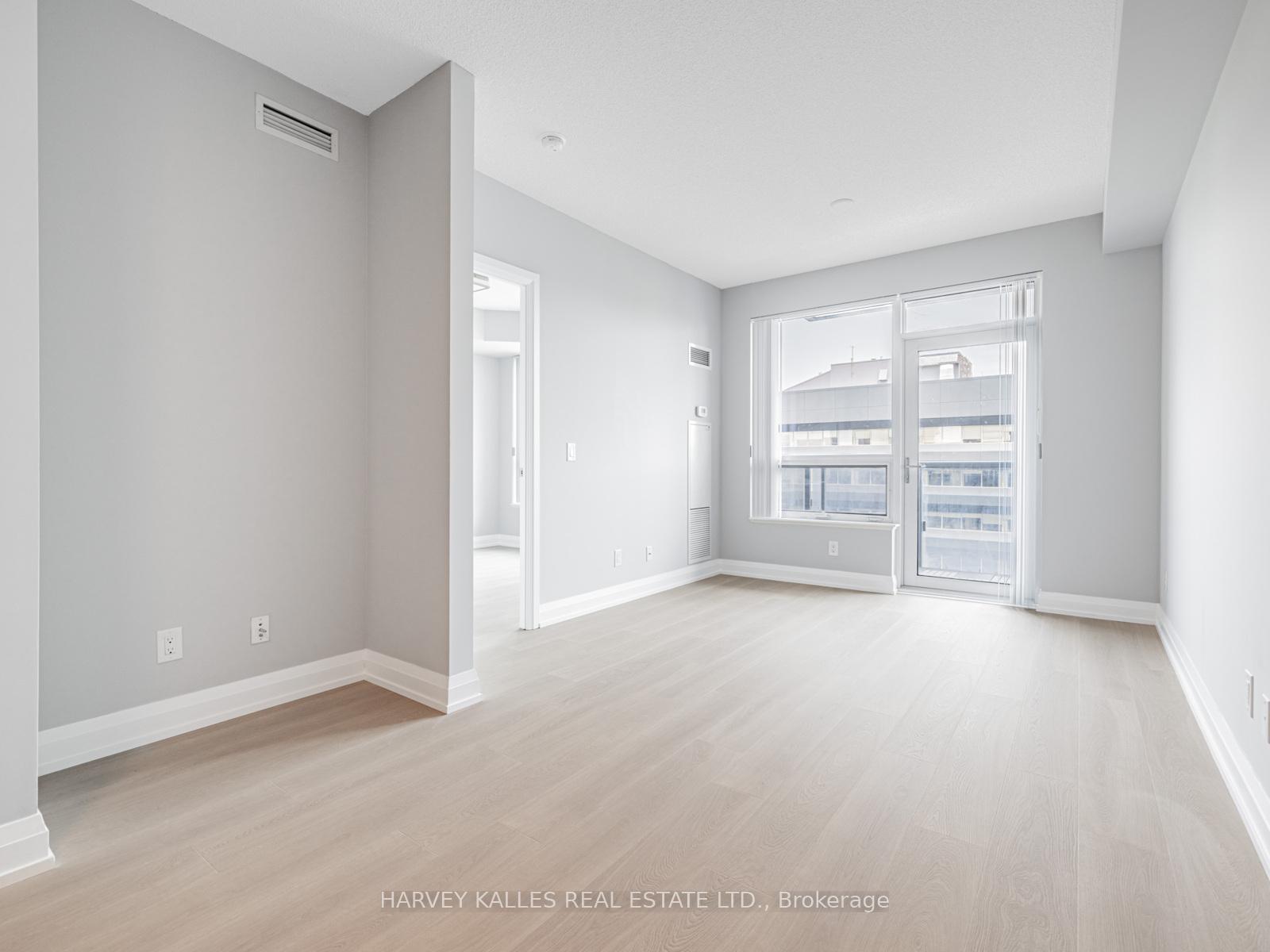 Photo 13 of Unit 2121, 5 Sheppard Avenue E, North York, Willowdale East — HOMEH