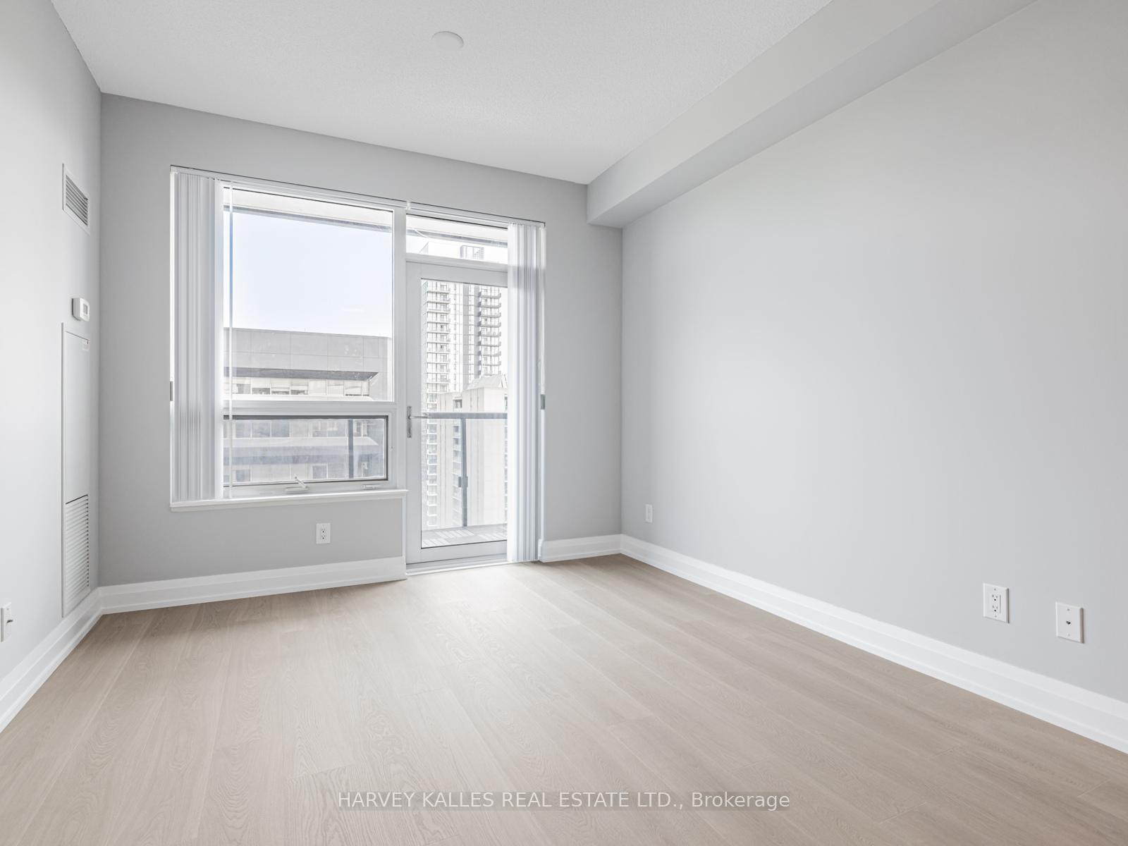 Photo 14 of Unit 2121, 5 Sheppard Avenue E, North York, Willowdale East — HOMEH