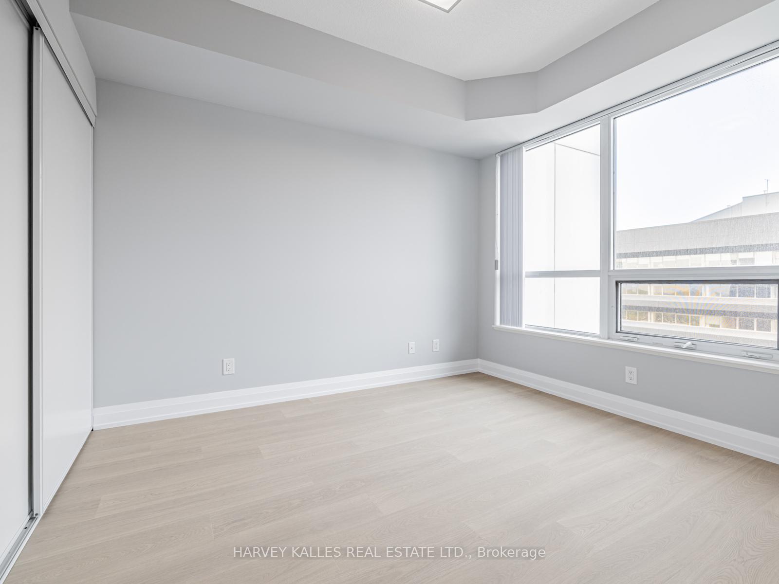 Photo 15 of Unit 2121, 5 Sheppard Avenue E, North York, Willowdale East — HOMEH