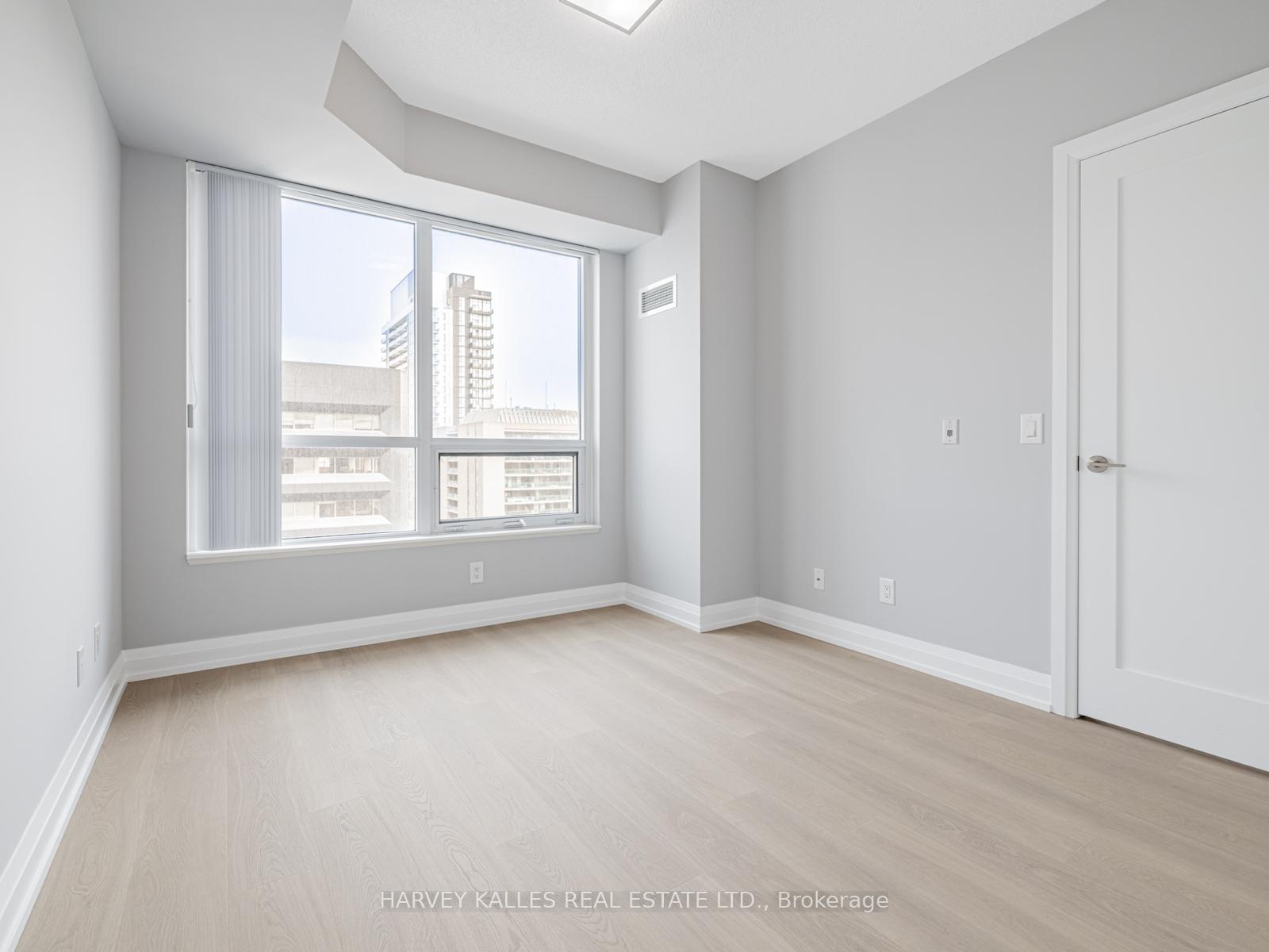Photo 16 of Unit 2121, 5 Sheppard Avenue E, North York, Willowdale East — HOMEH