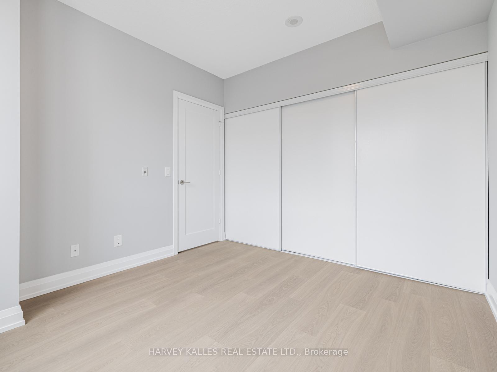 Photo 17 of Unit 2121, 5 Sheppard Avenue E, North York, Willowdale East — HOMEH