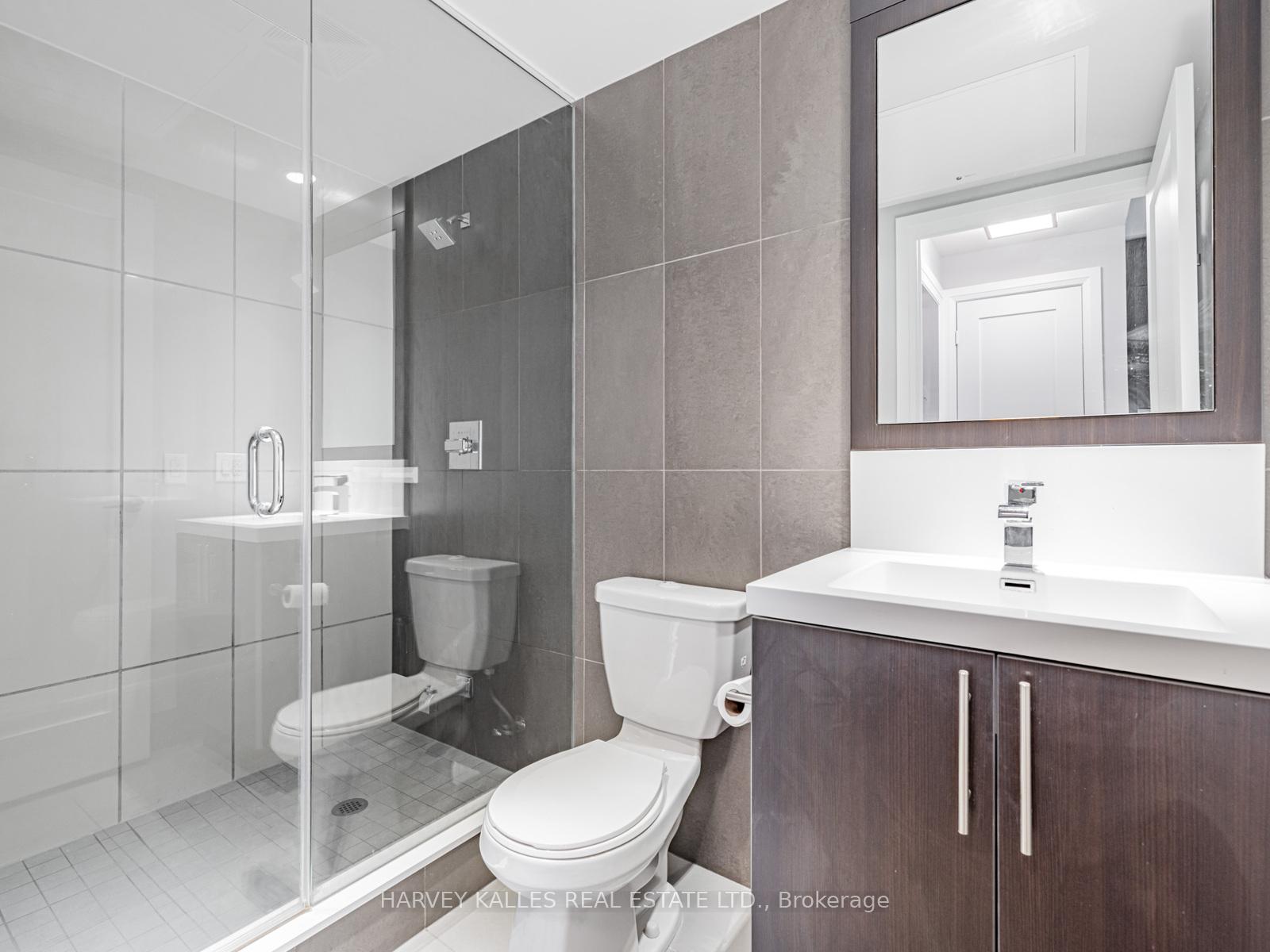 Photo 18 of Unit 2121, 5 Sheppard Avenue E, North York, Willowdale East — HOMEH