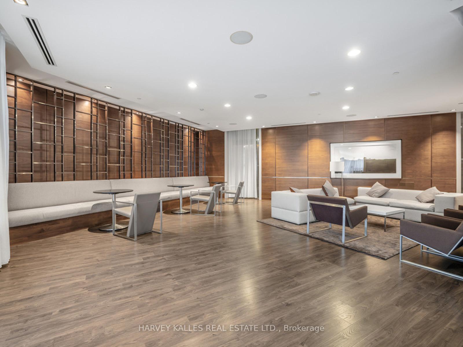Photo 24 of Unit 2121, 5 Sheppard Avenue E, North York, Willowdale East — HOMEH
