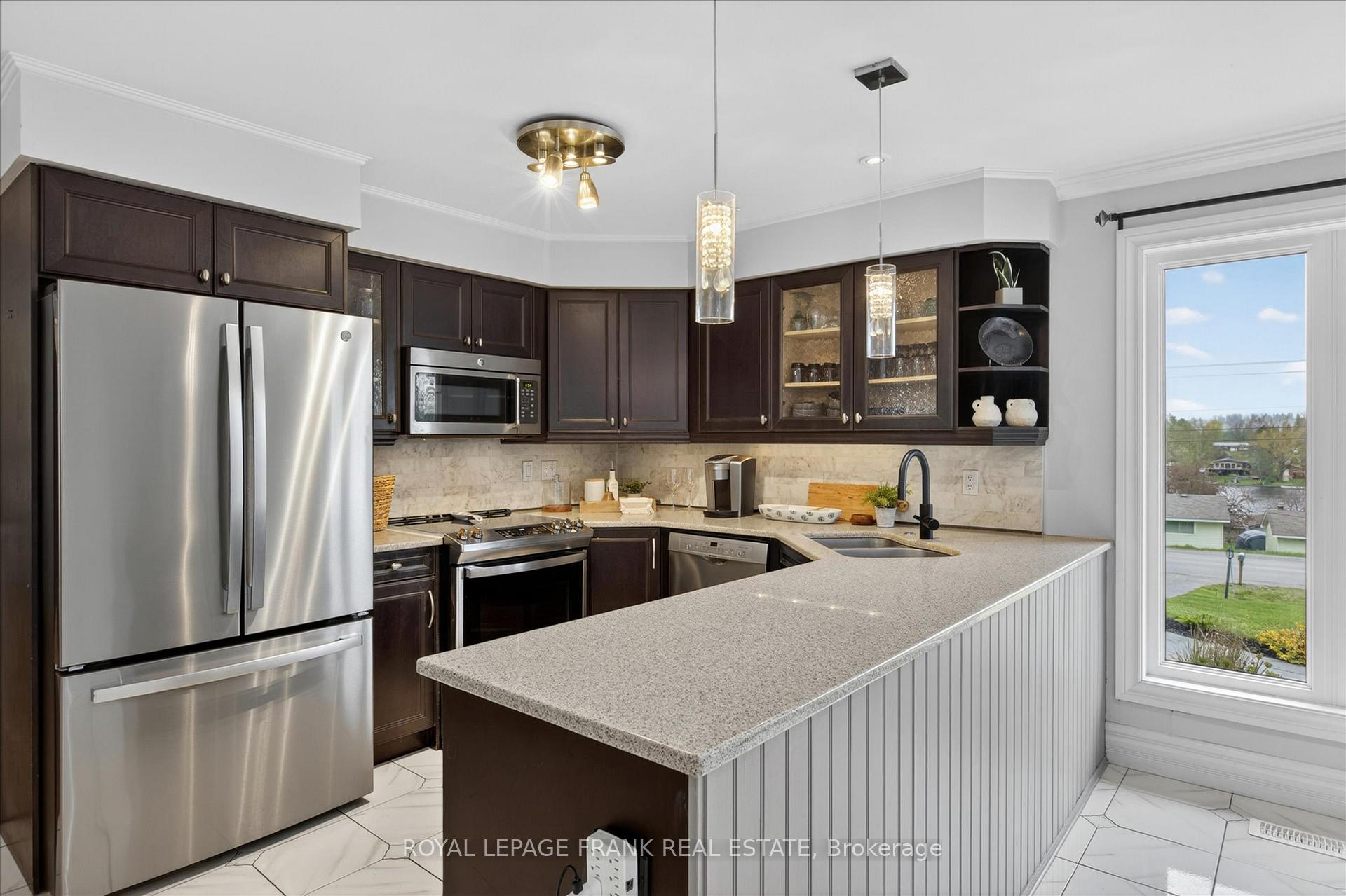 Photo 12 of 892 Frank Hill Road, Kawartha Lakes, Emily — HOMEH