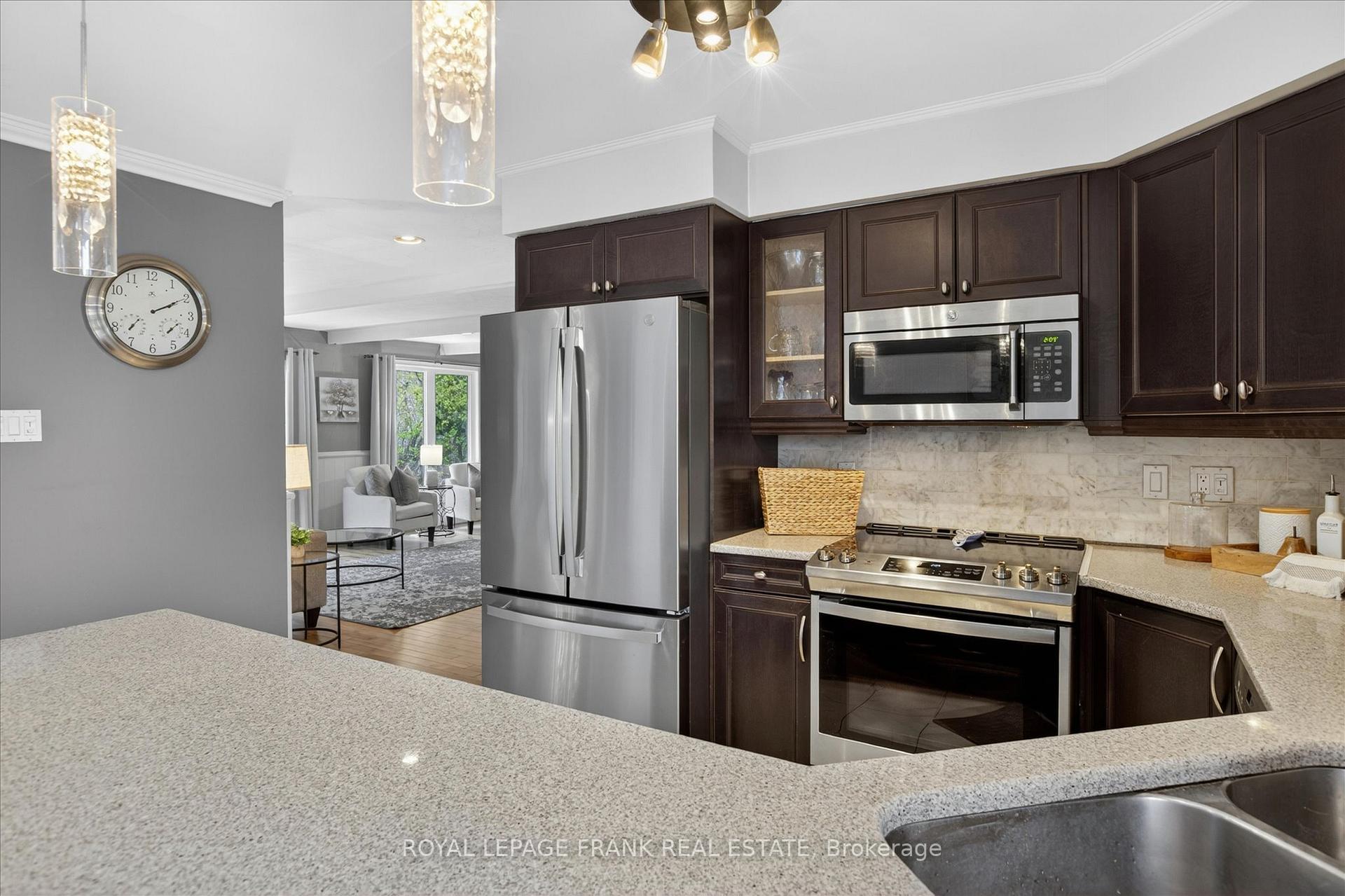 Photo 13 of 892 Frank Hill Road, Kawartha Lakes, Emily — HOMEH