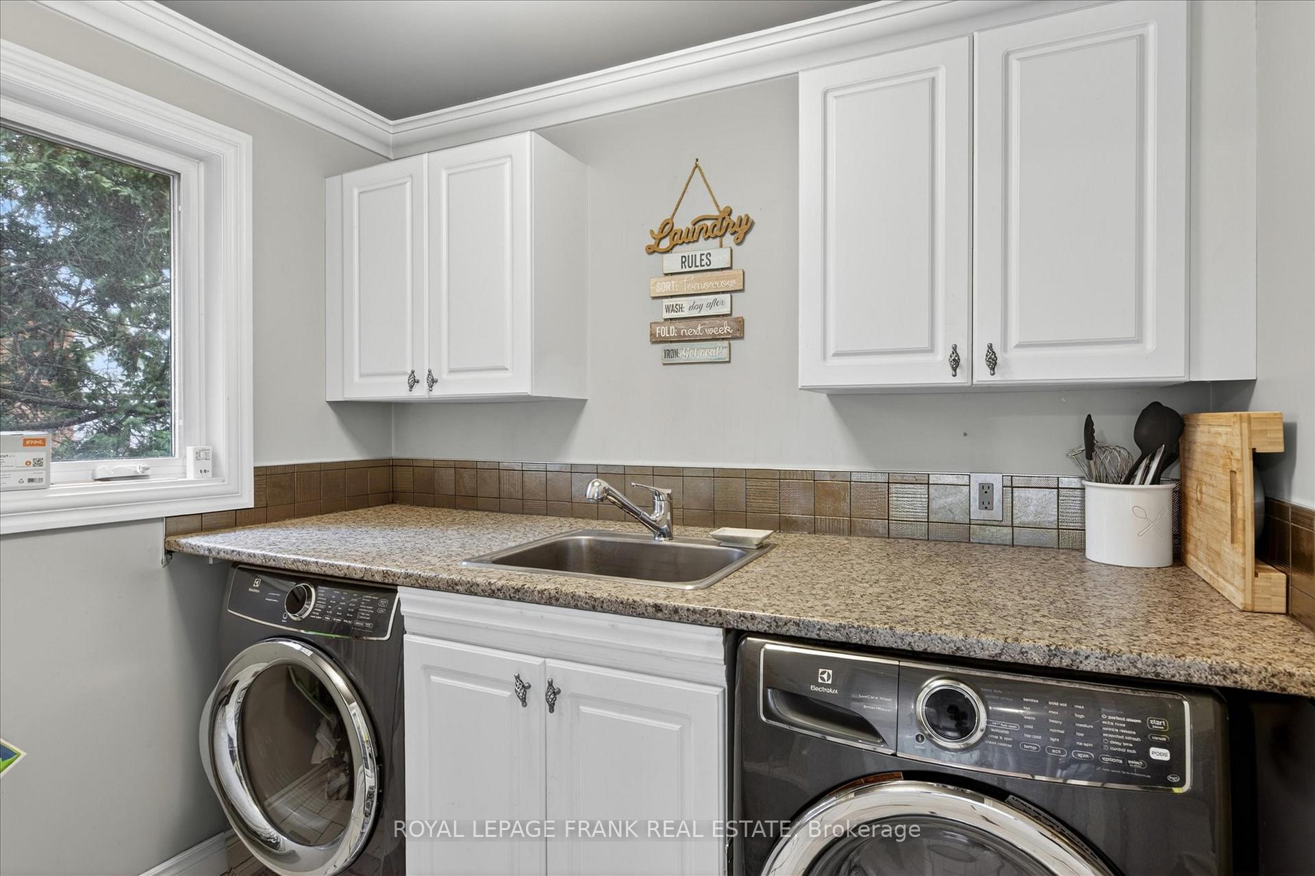Photo 20 of 892 Frank Hill Road, Kawartha Lakes, Emily — HOMEH