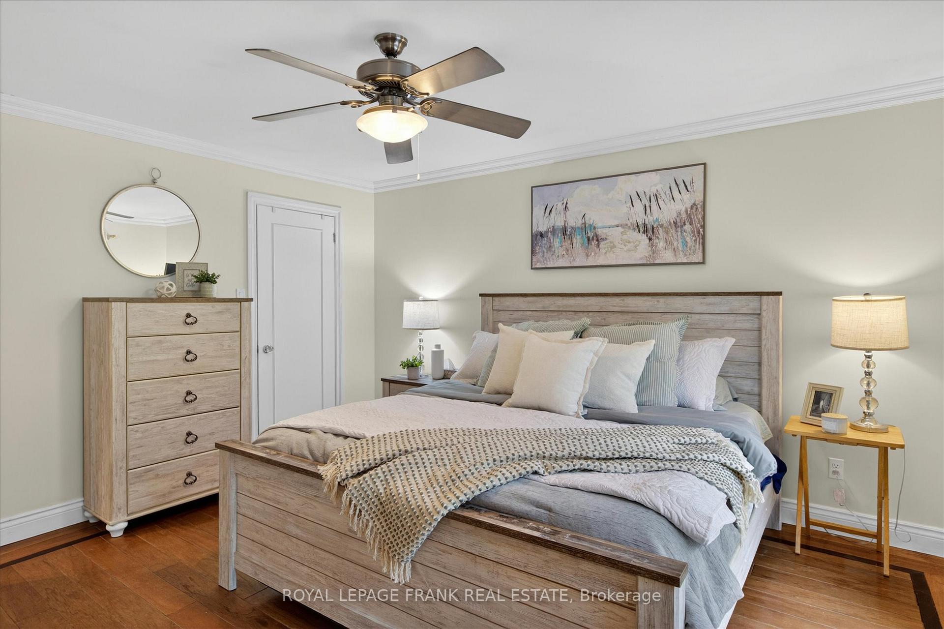 Photo 22 of 892 Frank Hill Road, Kawartha Lakes, Emily — HOMEH