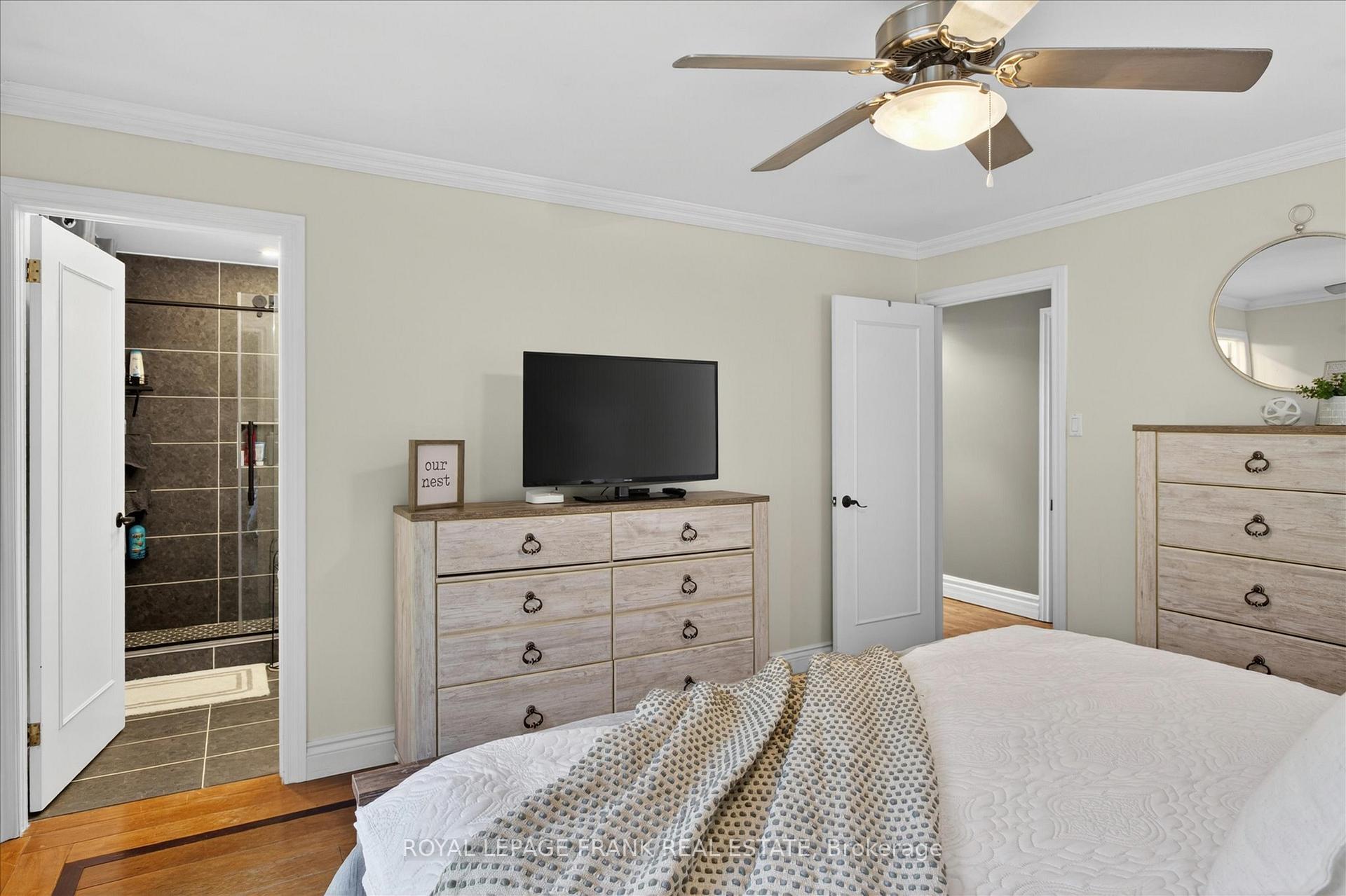 Photo 23 of 892 Frank Hill Road, Kawartha Lakes, Emily — HOMEH