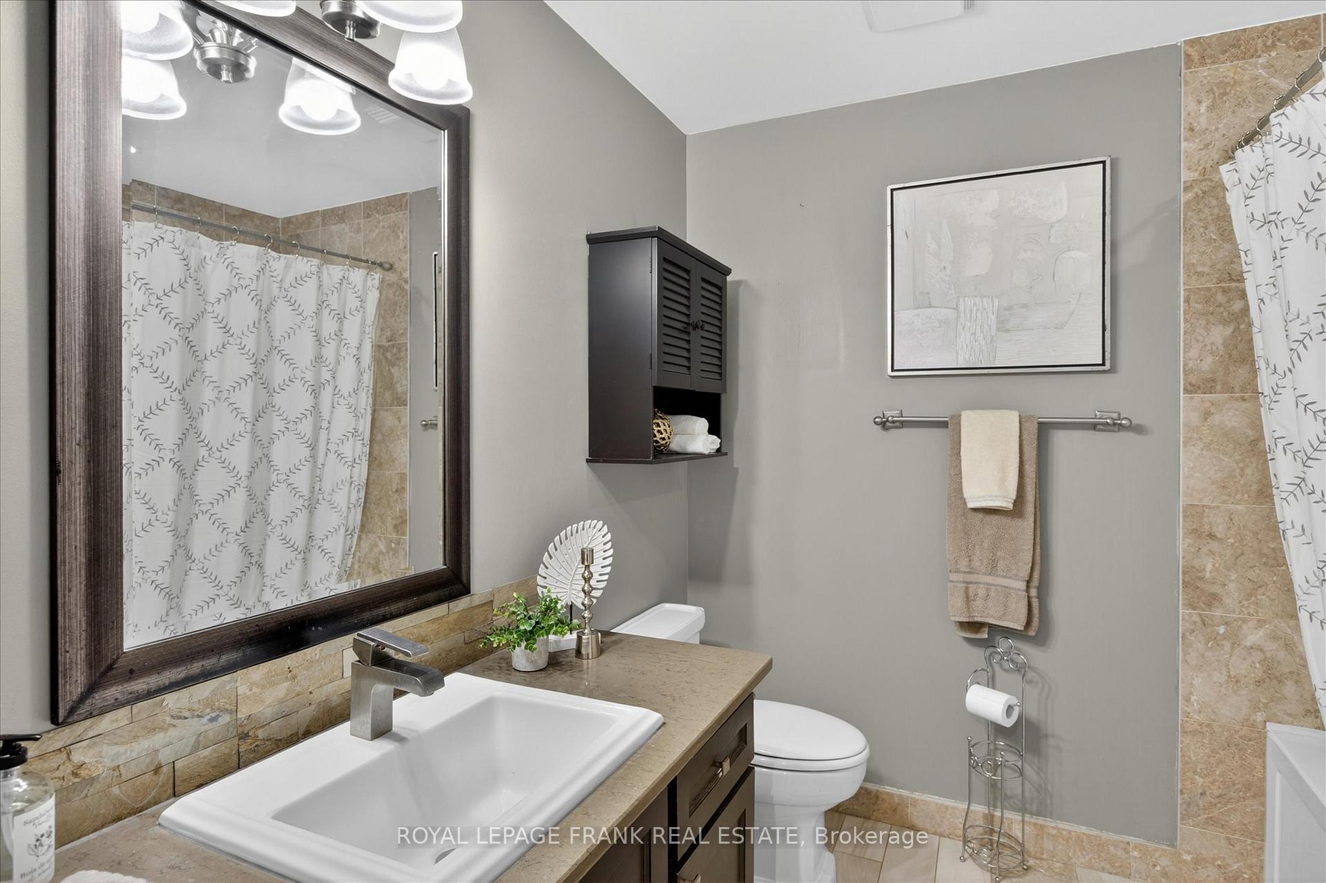 Photo 26 of 892 Frank Hill Road, Kawartha Lakes, Emily — HOMEH