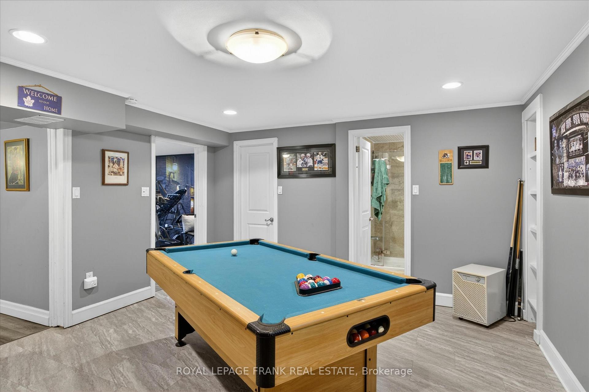 Photo 28 of 892 Frank Hill Road, Kawartha Lakes, Emily — HOMEH