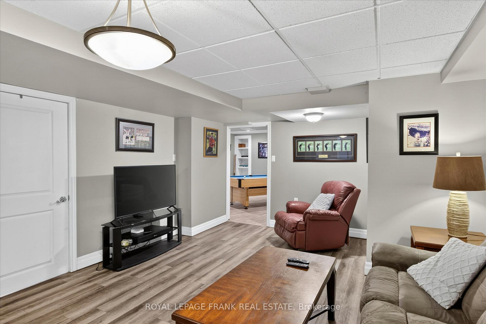 Photo 30 of 892 Frank Hill Road, Kawartha Lakes, Emily — HOMEH