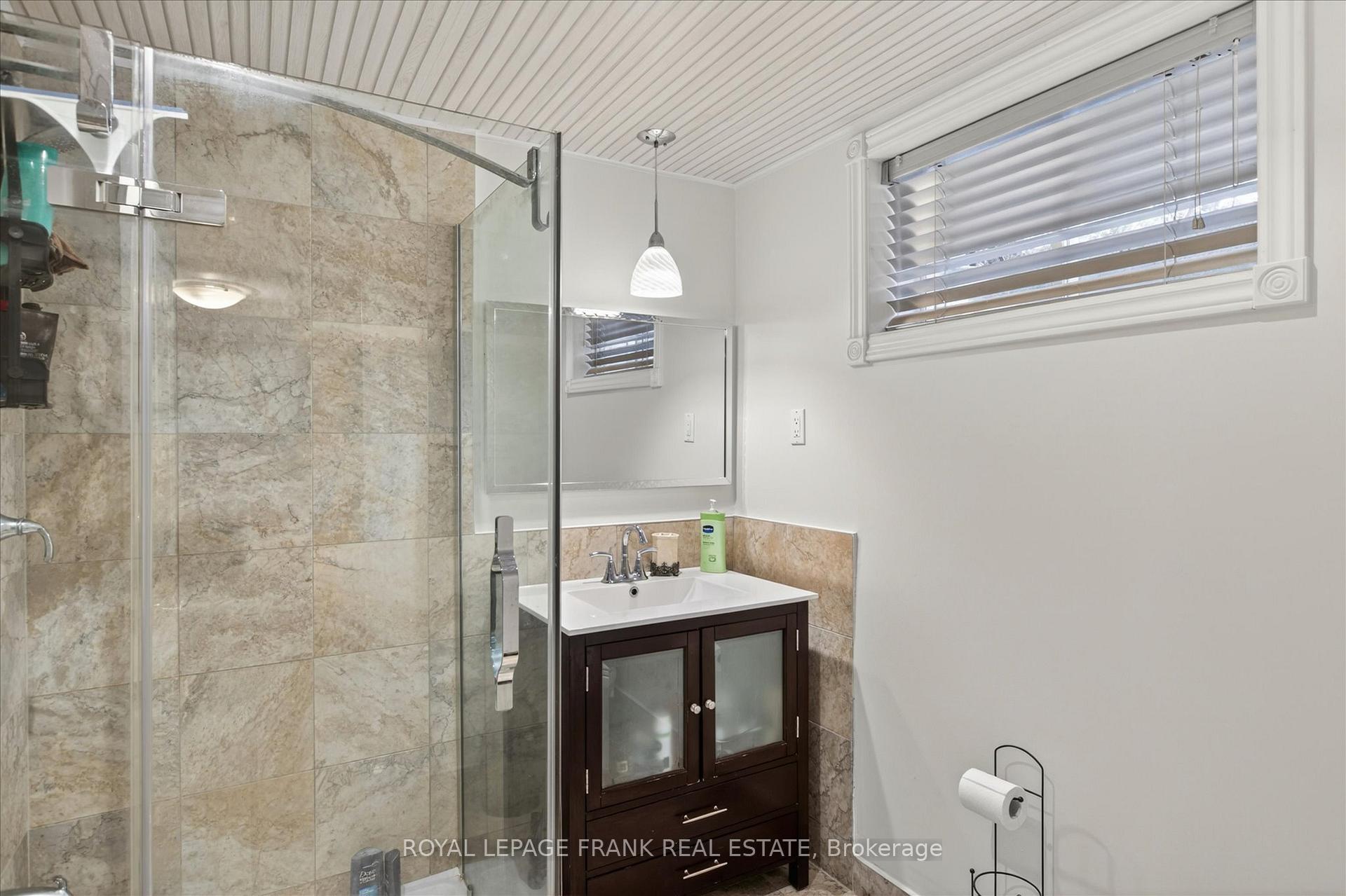 Photo 32 of 892 Frank Hill Road, Kawartha Lakes, Emily — HOMEH