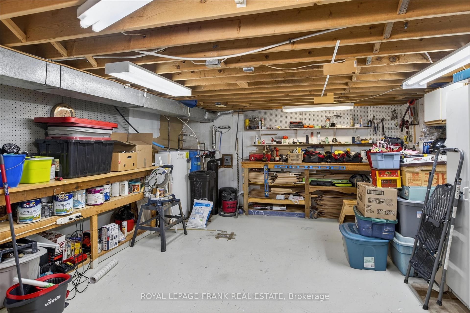 Photo 33 of 892 Frank Hill Road, Kawartha Lakes, Emily — HOMEH
