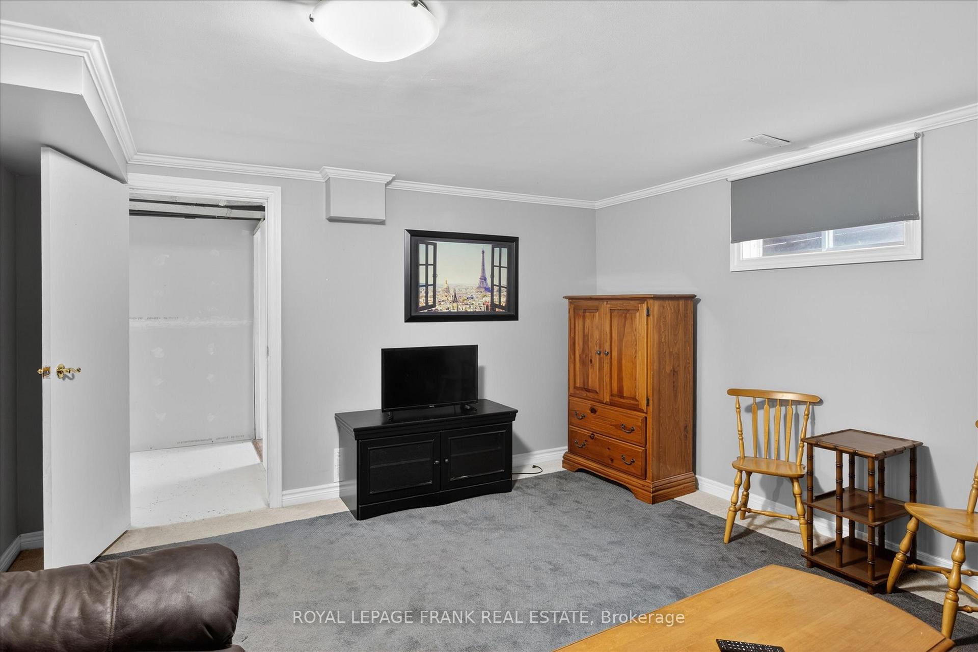 Photo 36 of 892 Frank Hill Road, Kawartha Lakes, Emily — HOMEH