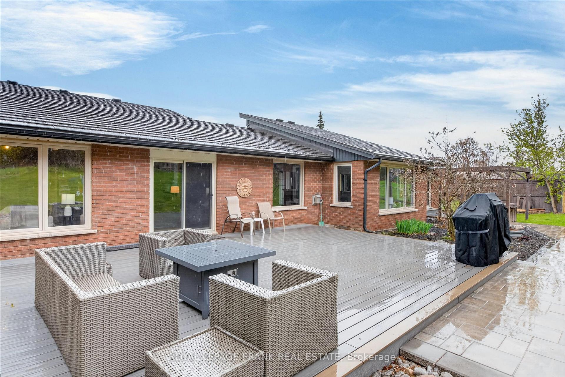 Photo 39 of 892 Frank Hill Road, Kawartha Lakes, Emily — HOMEH