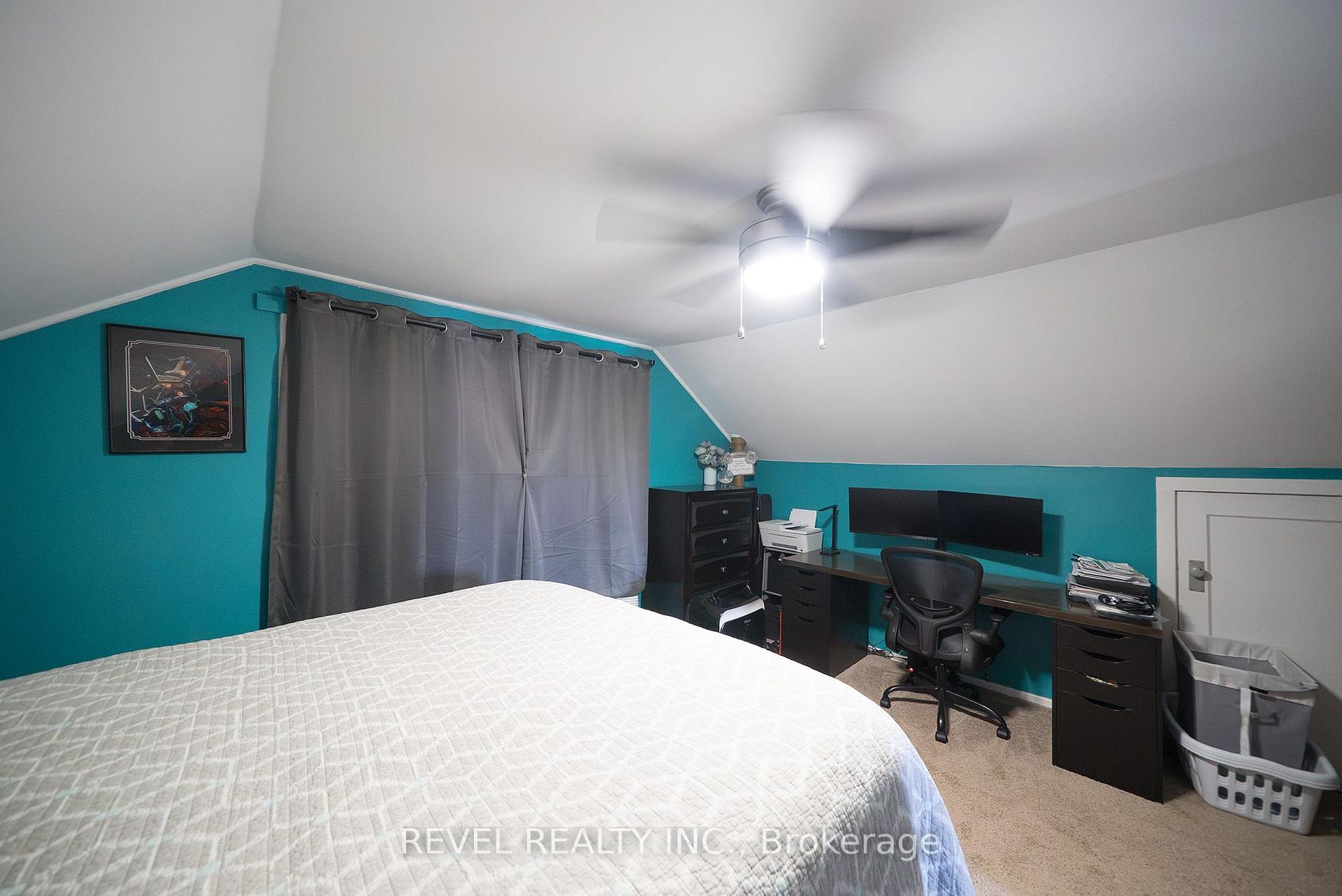 Photo 16 of 77 Eighth Avenue, Brantford, Eagle Place East — HOMEH