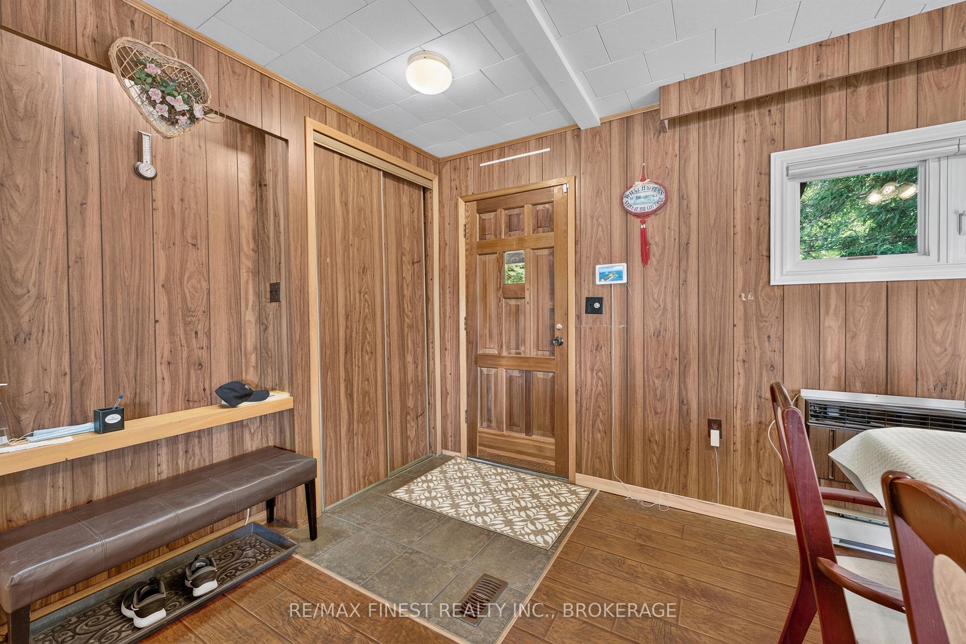 Photo 6 of 1067 Island View Lane E, Frontenac, Frontenac Centre — HOMEH