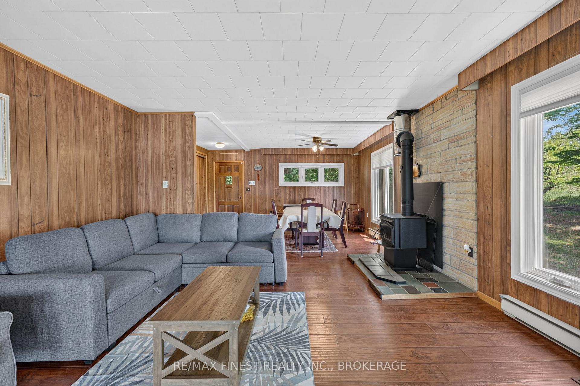 Photo 9 of 1067 Island View Lane E, Frontenac, Frontenac Centre — HOMEH