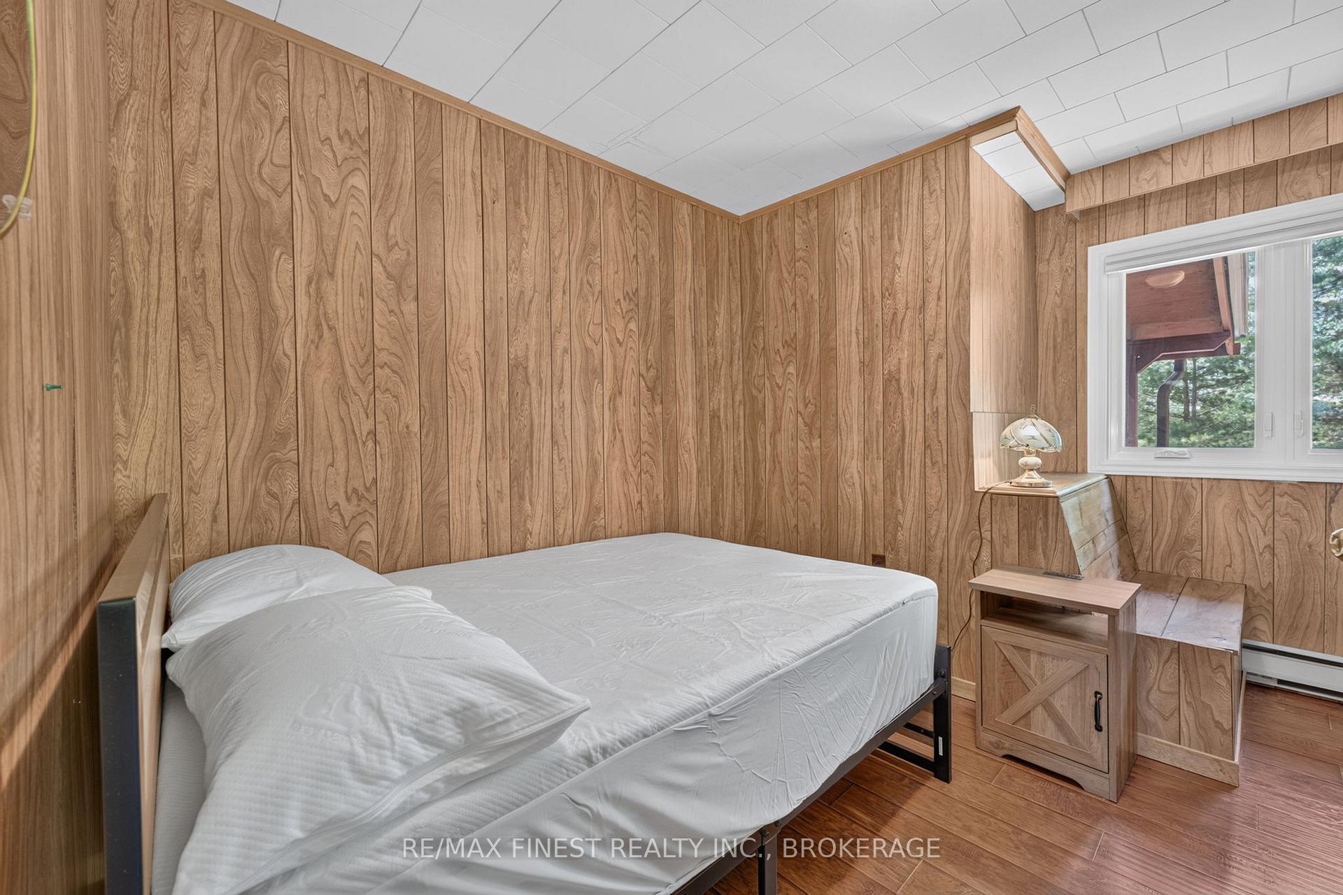 Photo 14 of 1067 Island View Lane E, Frontenac, Frontenac Centre — HOMEH
