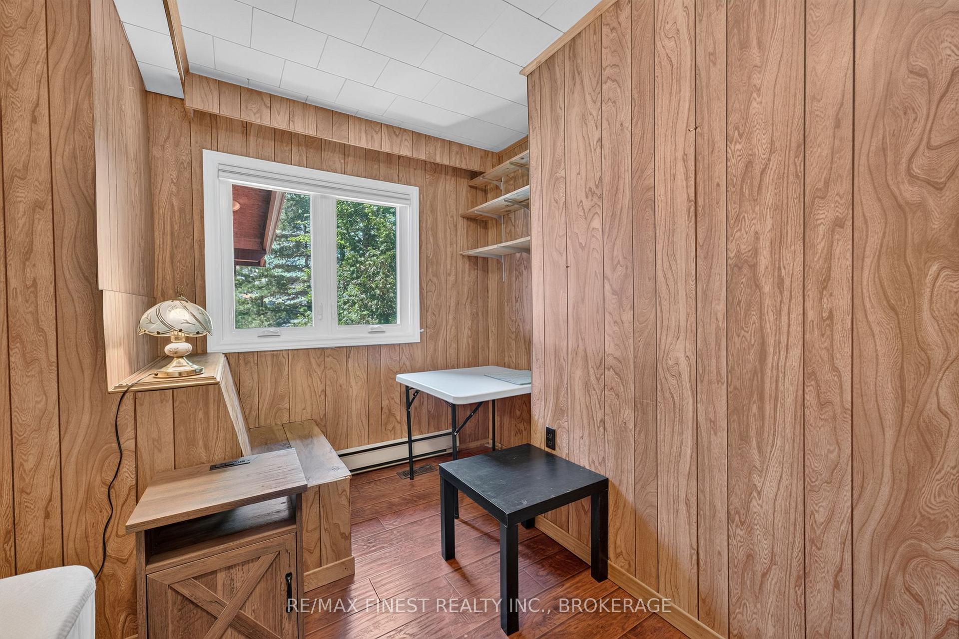 Photo 15 of 1067 Island View Lane E, Frontenac, Frontenac Centre — HOMEH