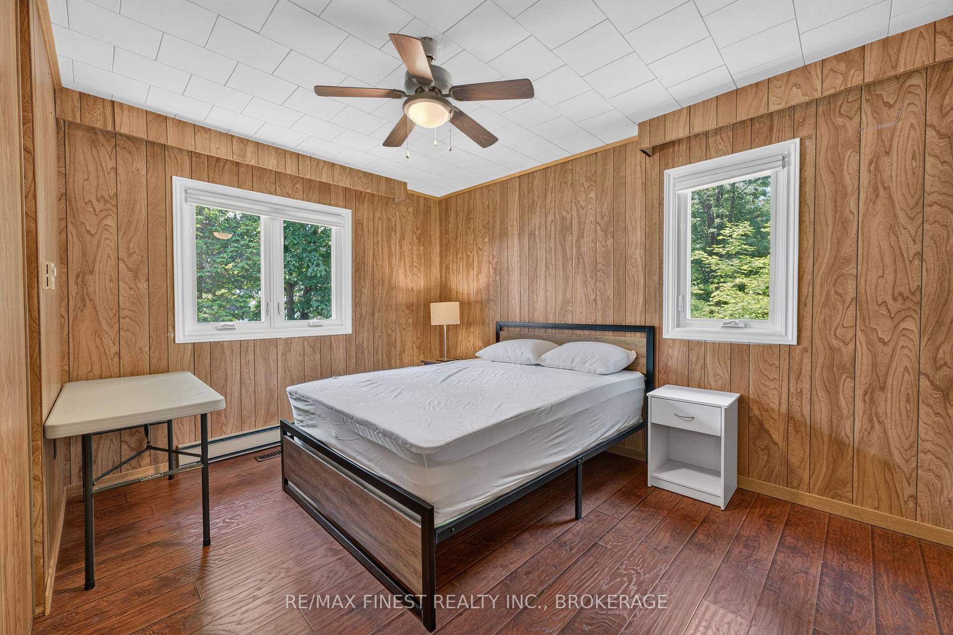 Photo 16 of 1067 Island View Lane E, Frontenac, Frontenac Centre — HOMEH