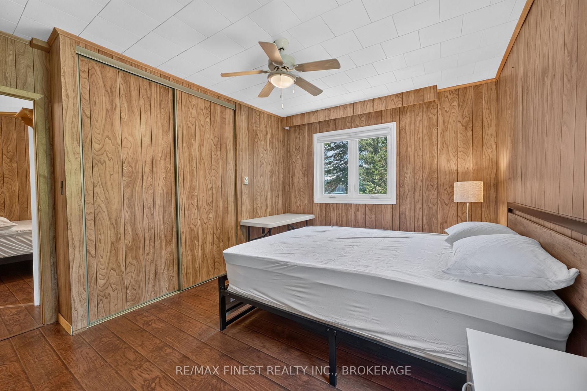 Photo 17 of 1067 Island View Lane E, Frontenac, Frontenac Centre — HOMEH