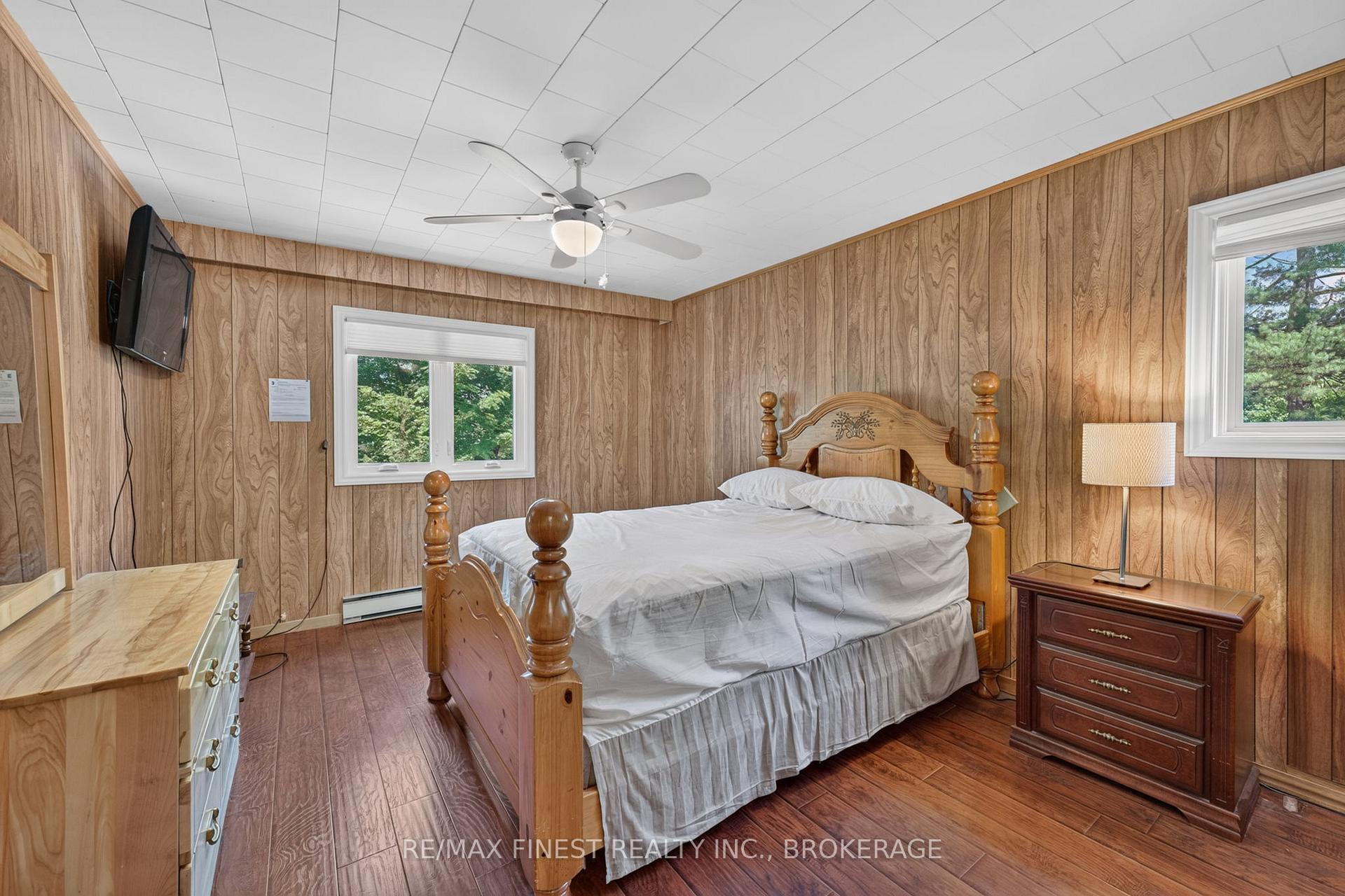 Photo 18 of 1067 Island View Lane E, Frontenac, Frontenac Centre — HOMEH