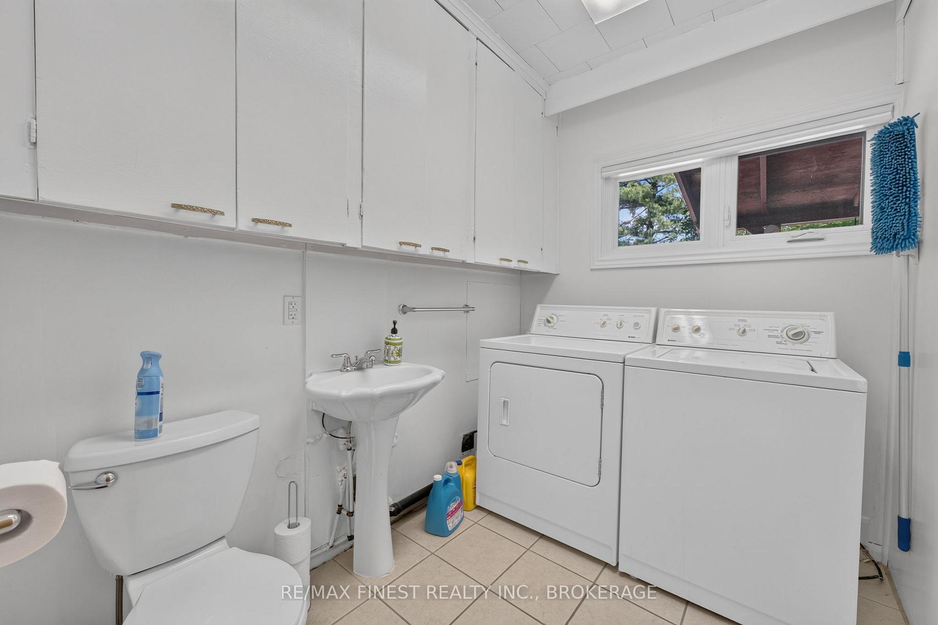 Photo 21 of 1067 Island View Lane E, Frontenac, Frontenac Centre — HOMEH