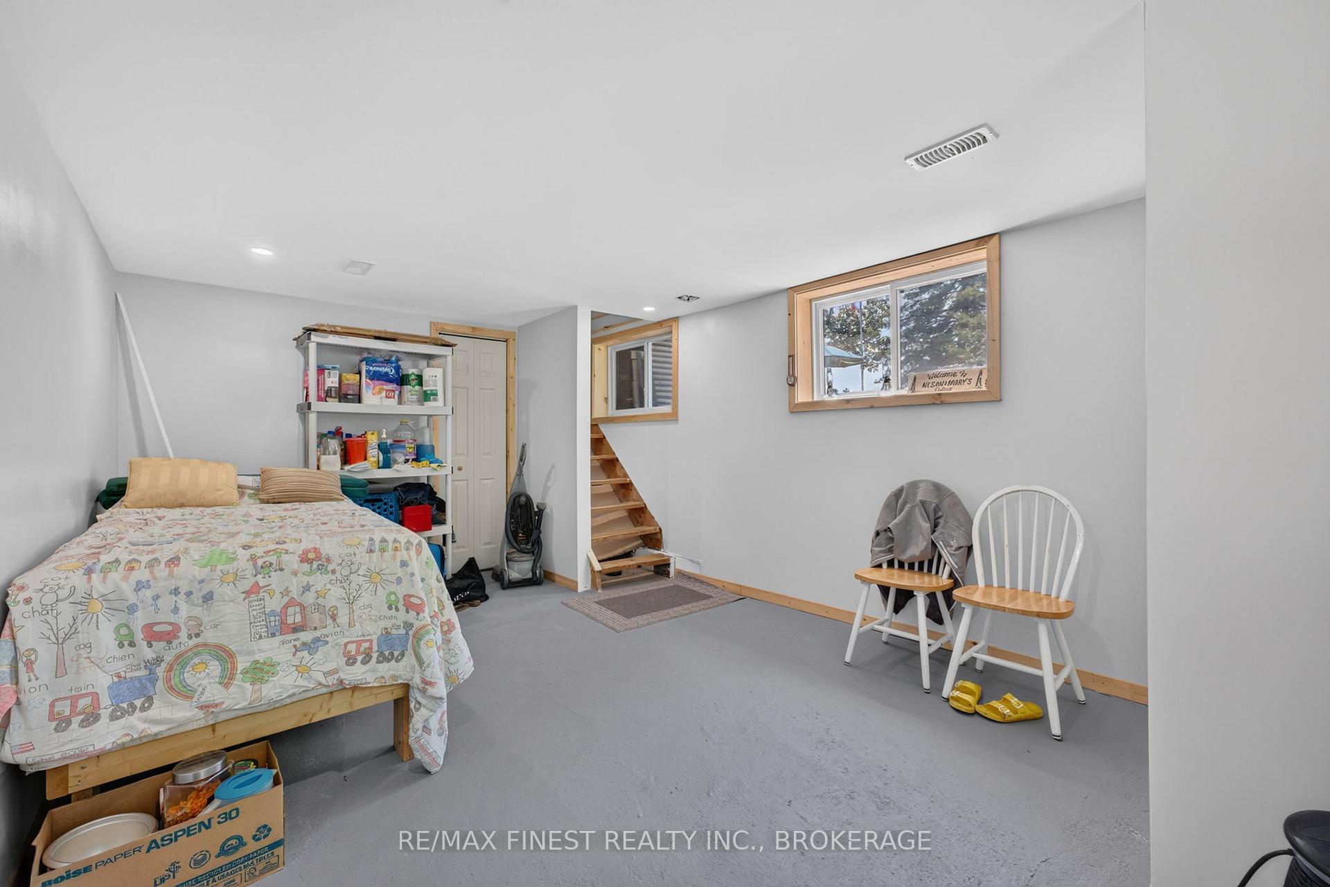 Photo 22 of 1067 Island View Lane E, Frontenac, Frontenac Centre — HOMEH