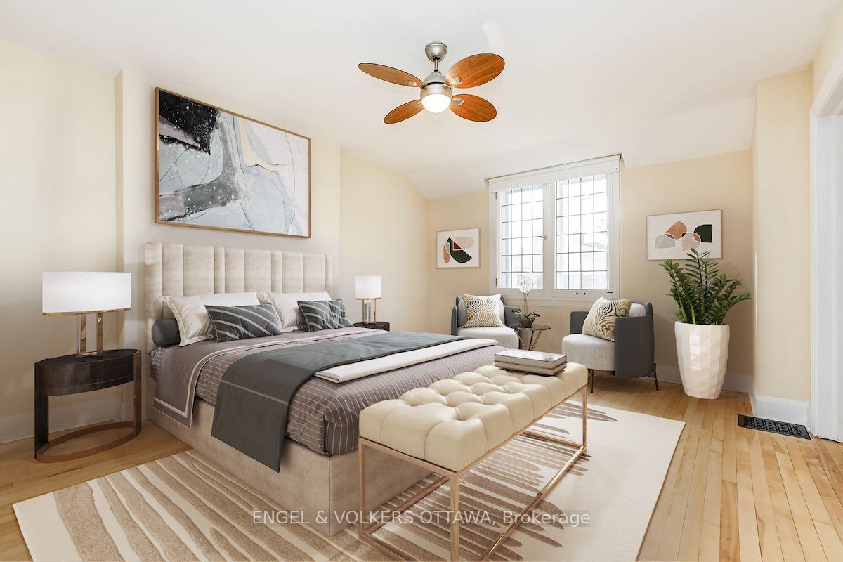 Photo 15 of 475 Golden Avenue, Ottawa, McKellar/Highland — HOMEH