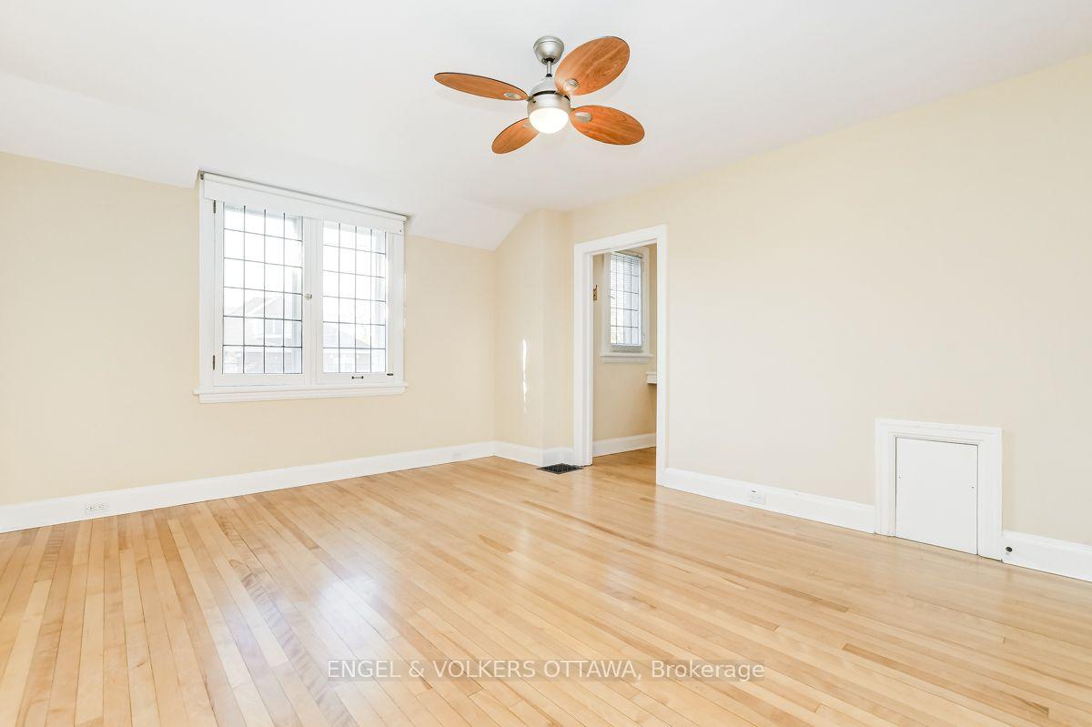 Photo 16 of 475 Golden Avenue, Ottawa, McKellar/Highland — HOMEH