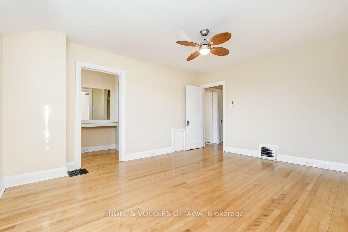 Photo 17 of 475 Golden Avenue, Ottawa, McKellar/Highland — HOMEH