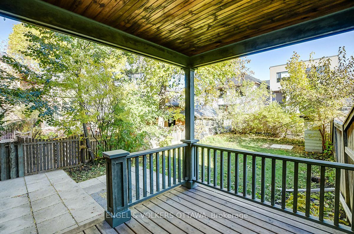 Photo 26 of 475 Golden Avenue, Ottawa, McKellar/Highland — HOMEH