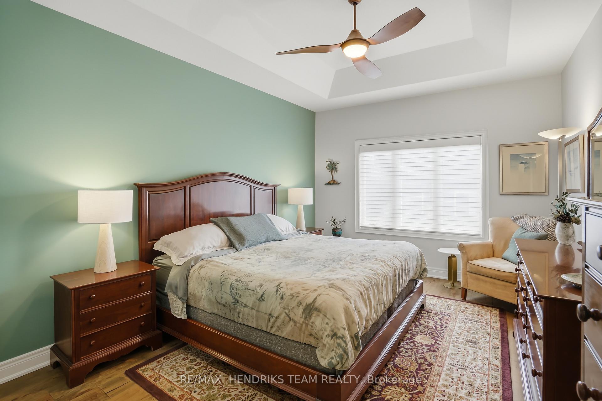 Photo 16 of Unit 5, 180 Port Robinson Road, Pelham, Fonthill — HOMEH