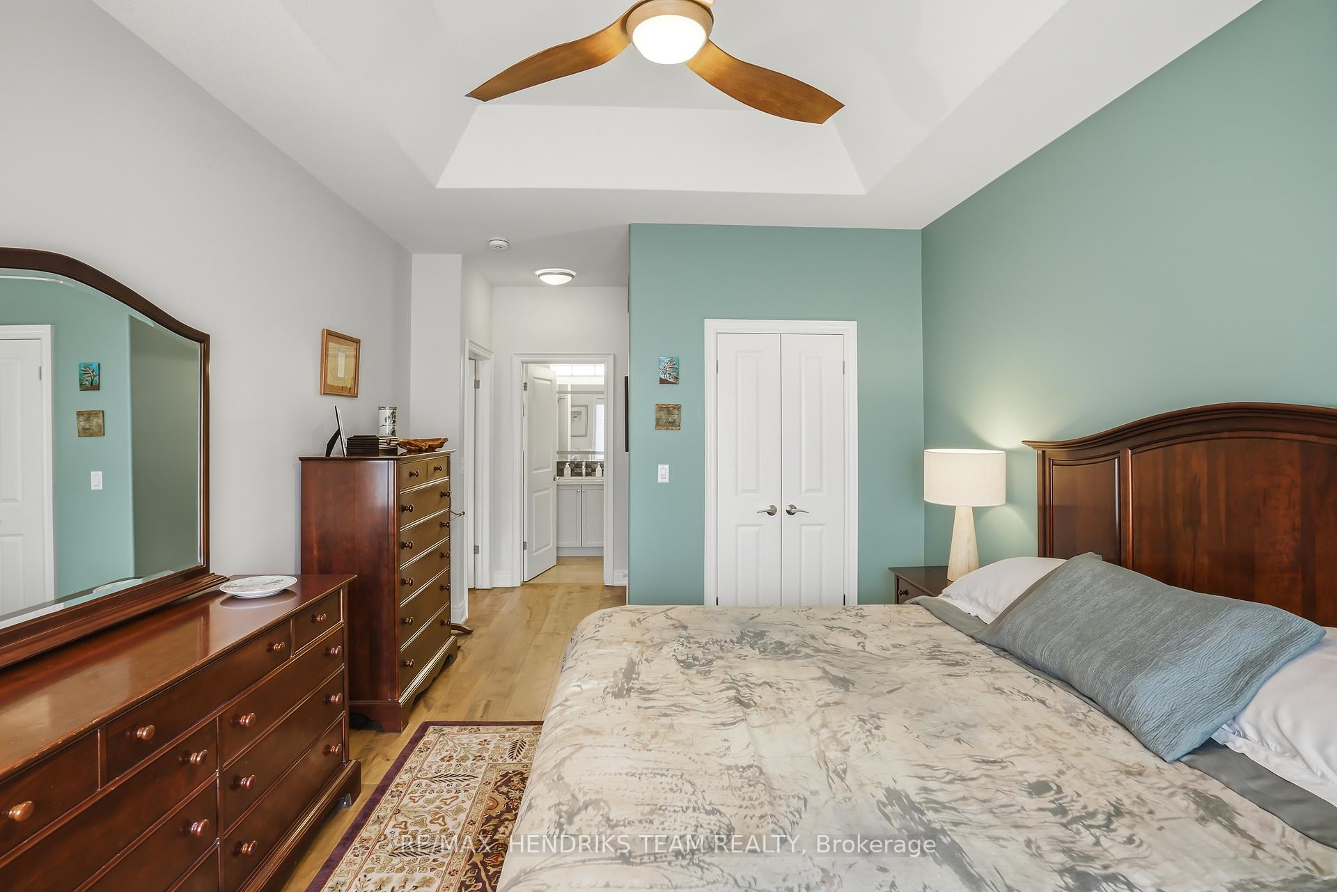 Photo 17 of Unit 5, 180 Port Robinson Road, Pelham, Fonthill — HOMEH