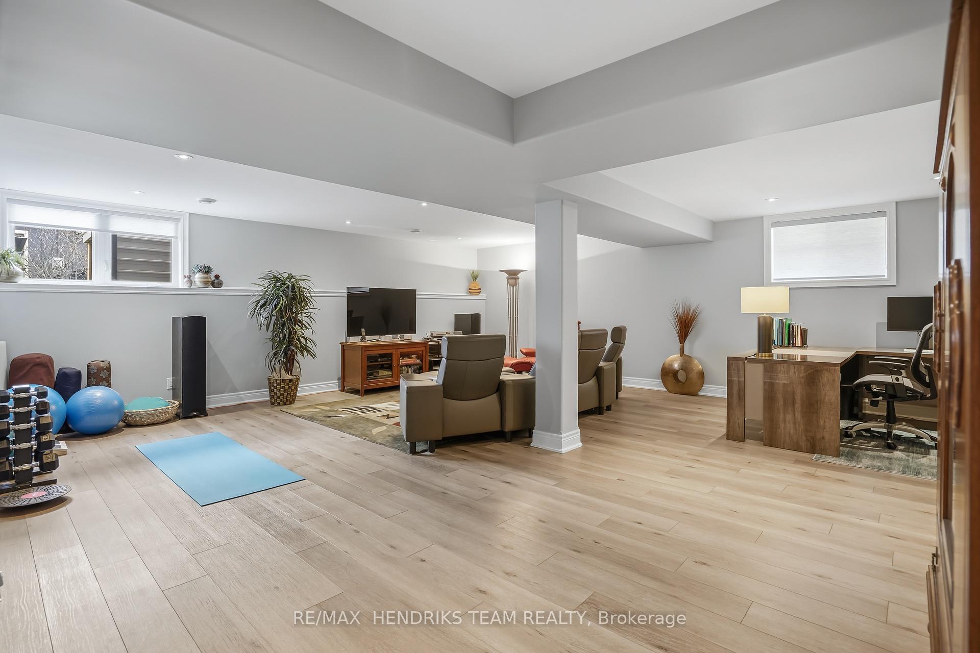 Photo 19 of Unit 5, 180 Port Robinson Road, Pelham, Fonthill — HOMEH