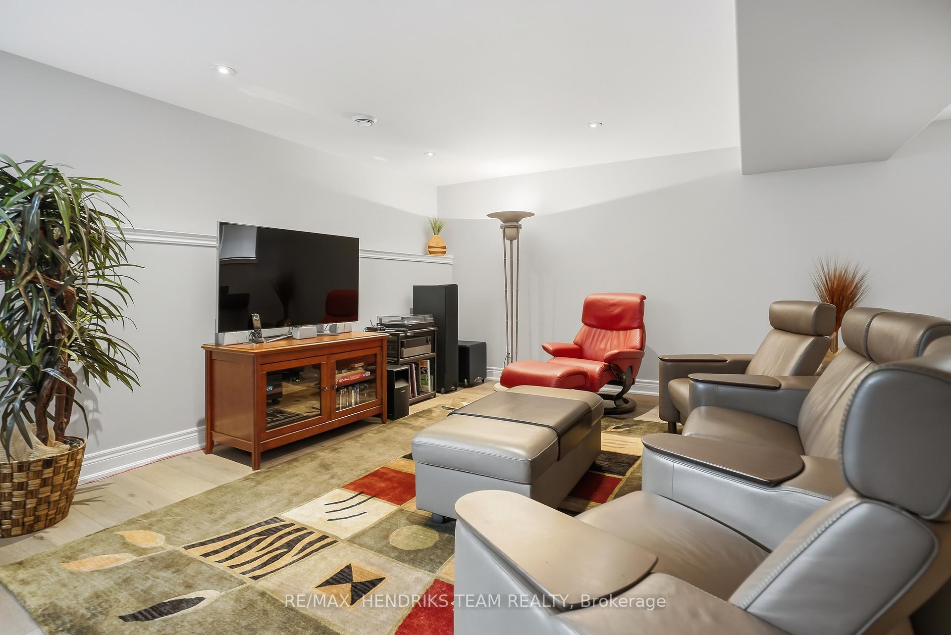 Photo 20 of Unit 5, 180 Port Robinson Road, Pelham, Fonthill — HOMEH