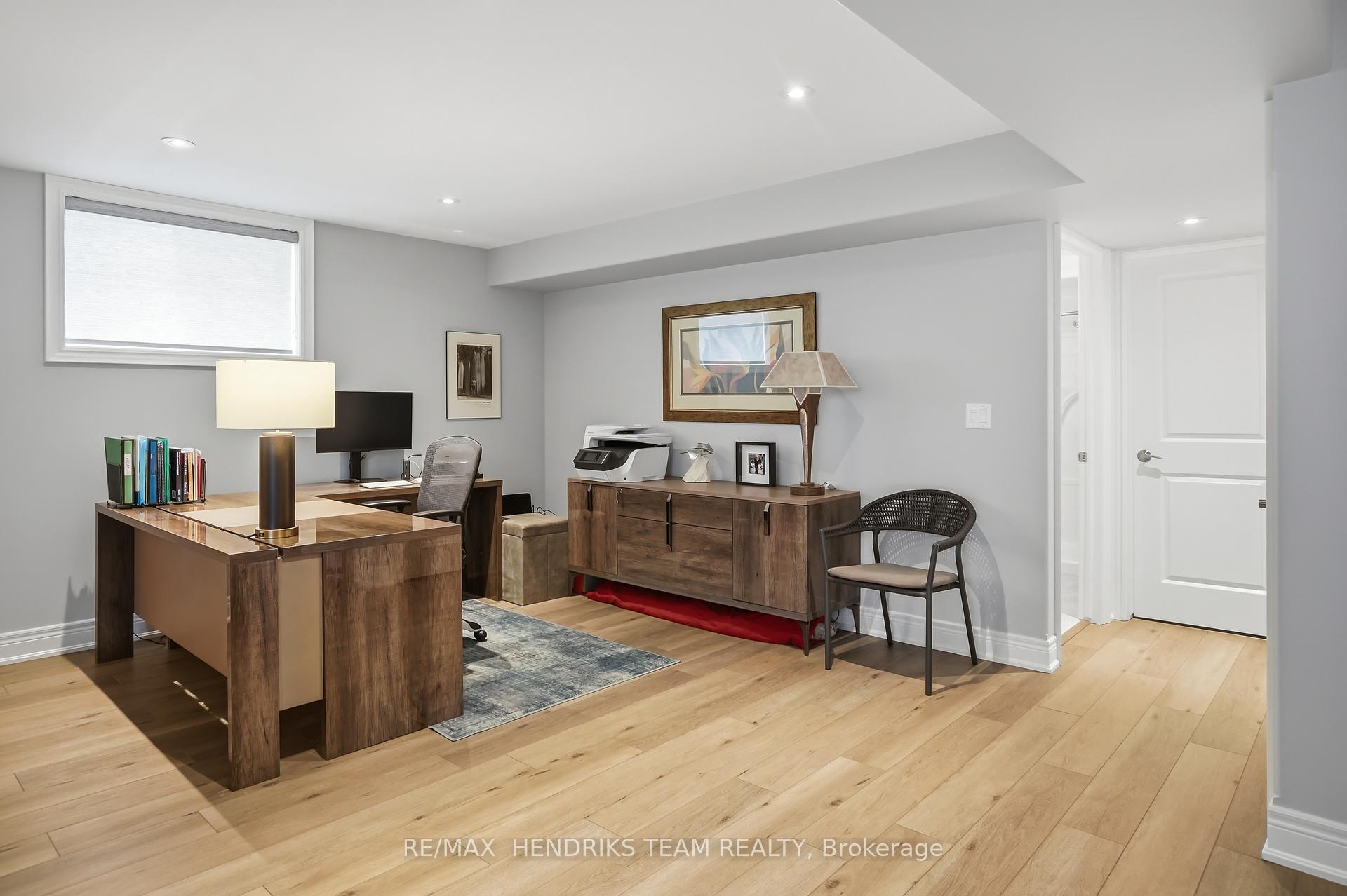 Photo 21 of Unit 5, 180 Port Robinson Road, Pelham, Fonthill — HOMEH