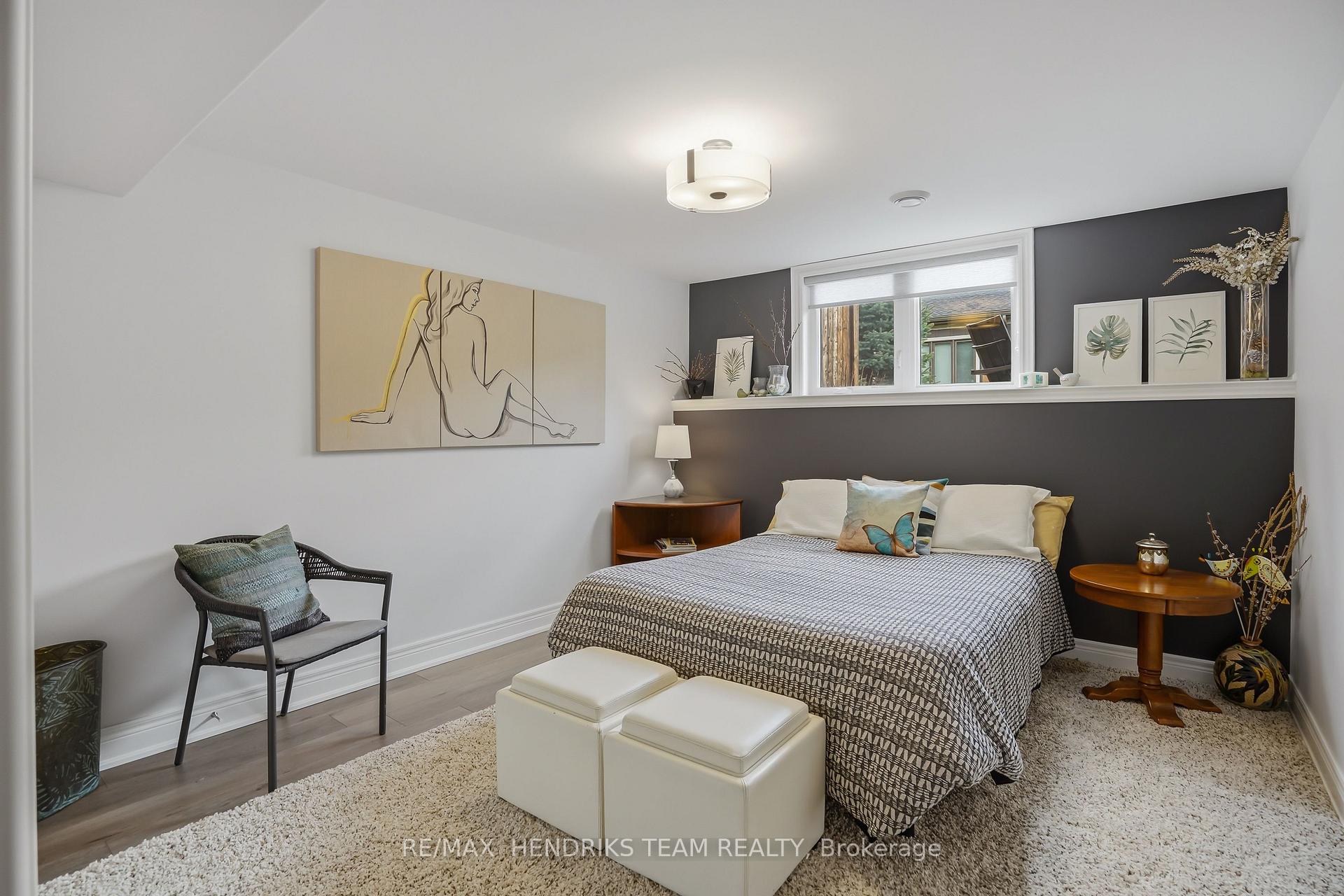Photo 22 of Unit 5, 180 Port Robinson Road, Pelham, Fonthill — HOMEH