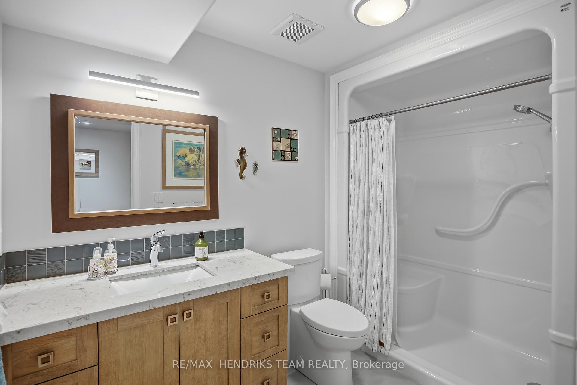Photo 23 of Unit 5, 180 Port Robinson Road, Pelham, Fonthill — HOMEH